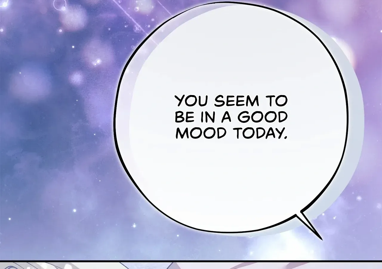 Escape Me If You Can Chapter 54 page 133 - 