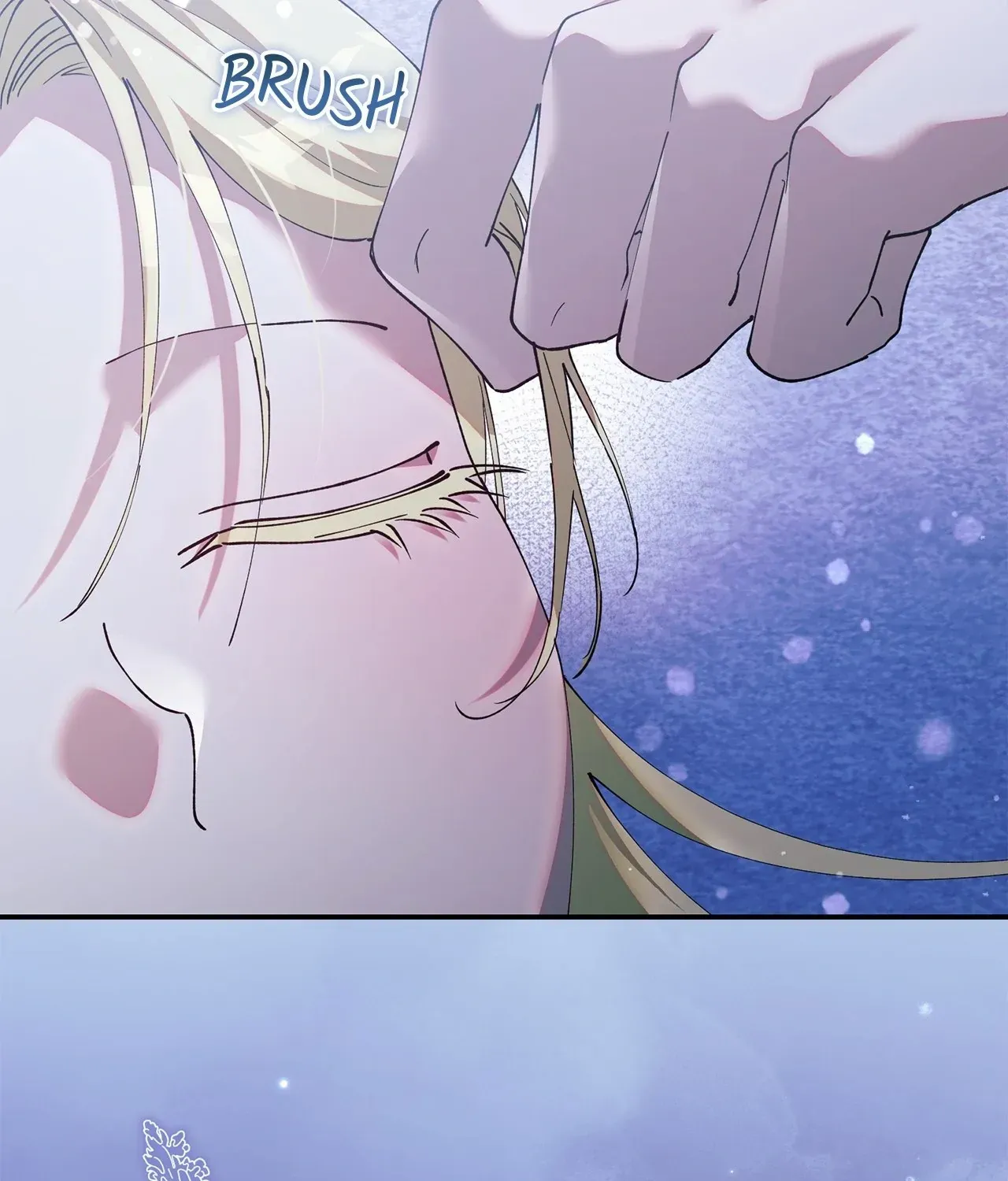 Escape Me If You Can Chapter 54 page 134 - 