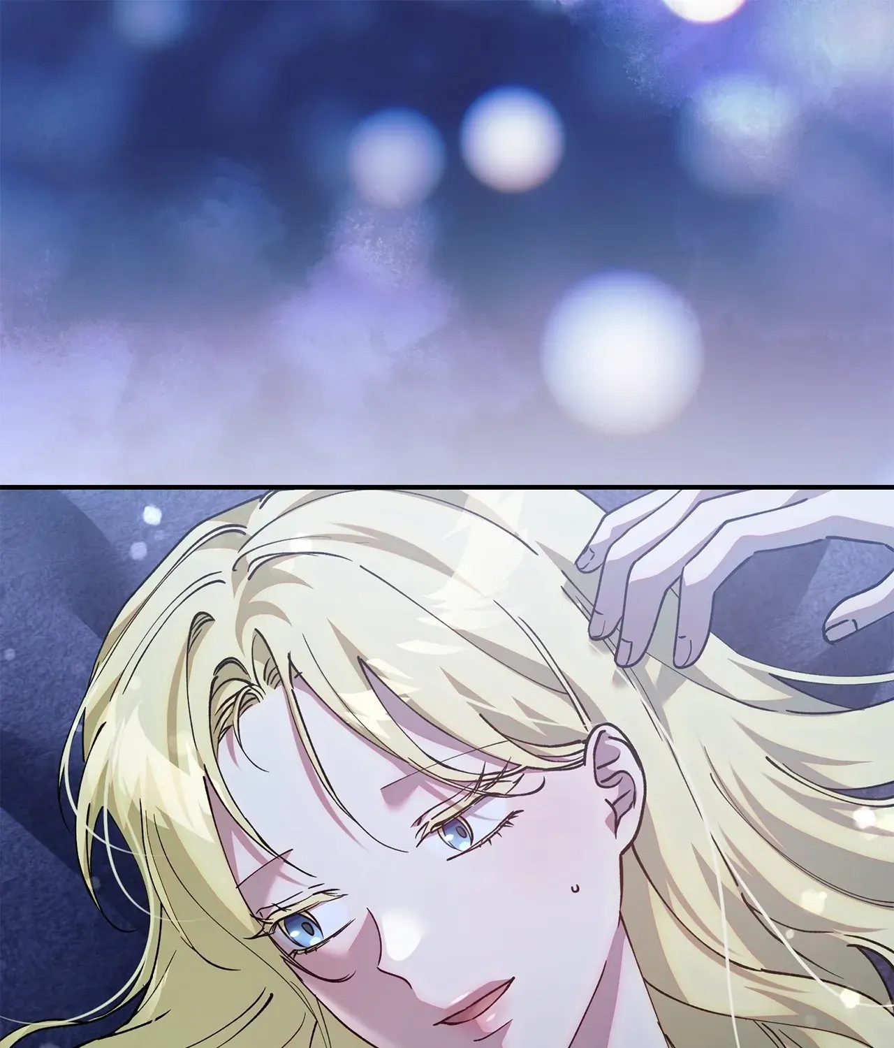 Escape Me If You Can Chapter 54 page 141 - 