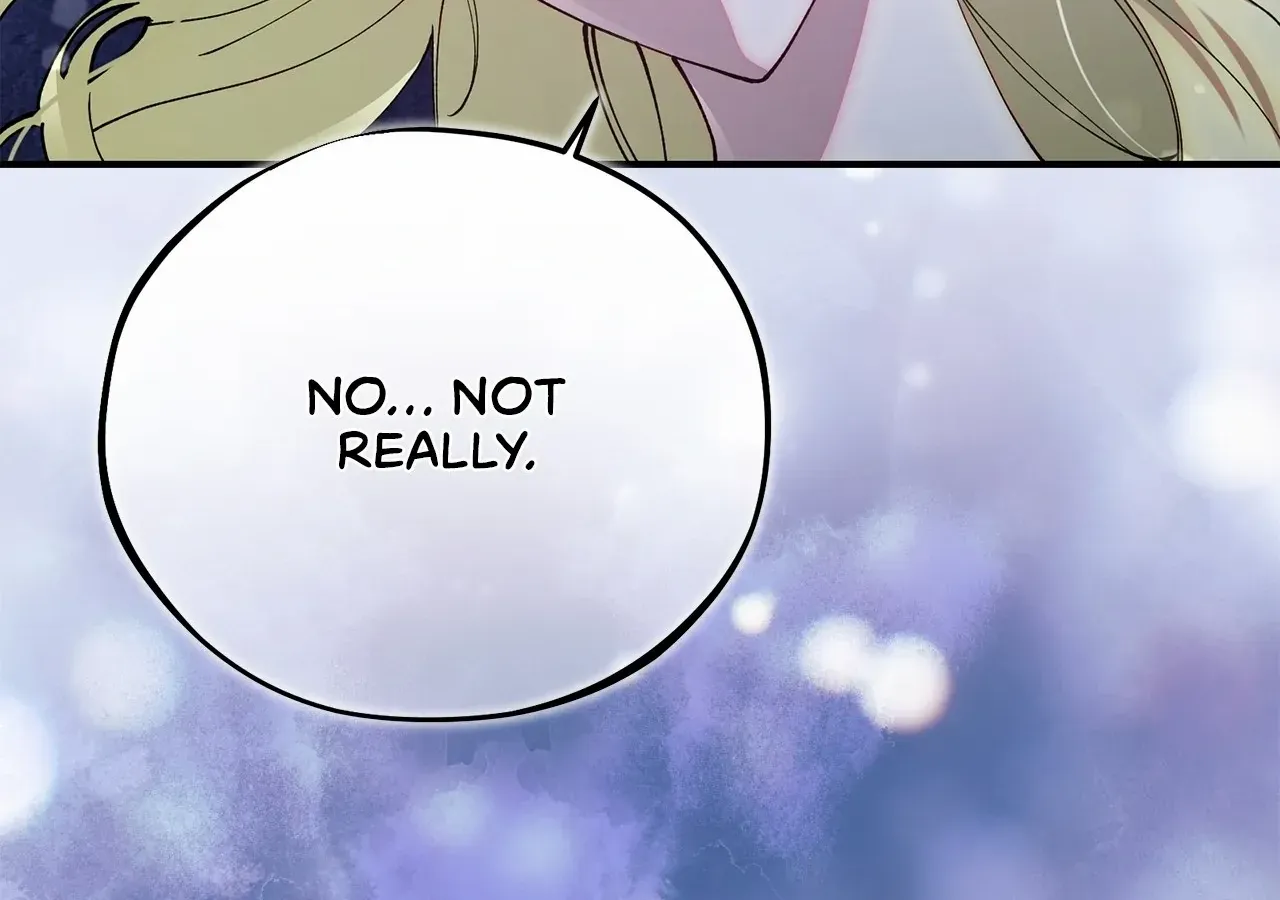 Escape Me If You Can Chapter 54 page 142 - 