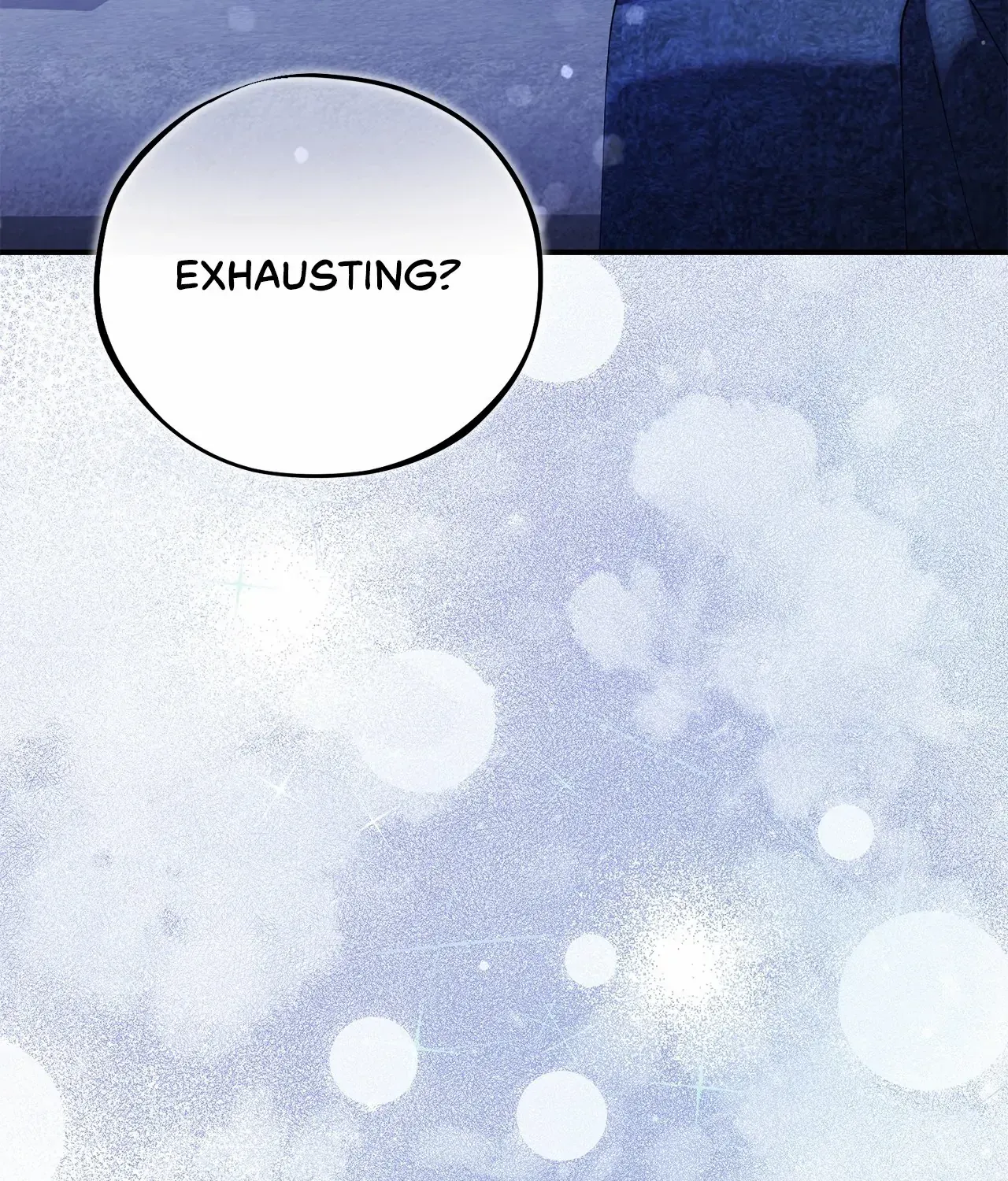 Escape Me If You Can Chapter 54 page 145 - 