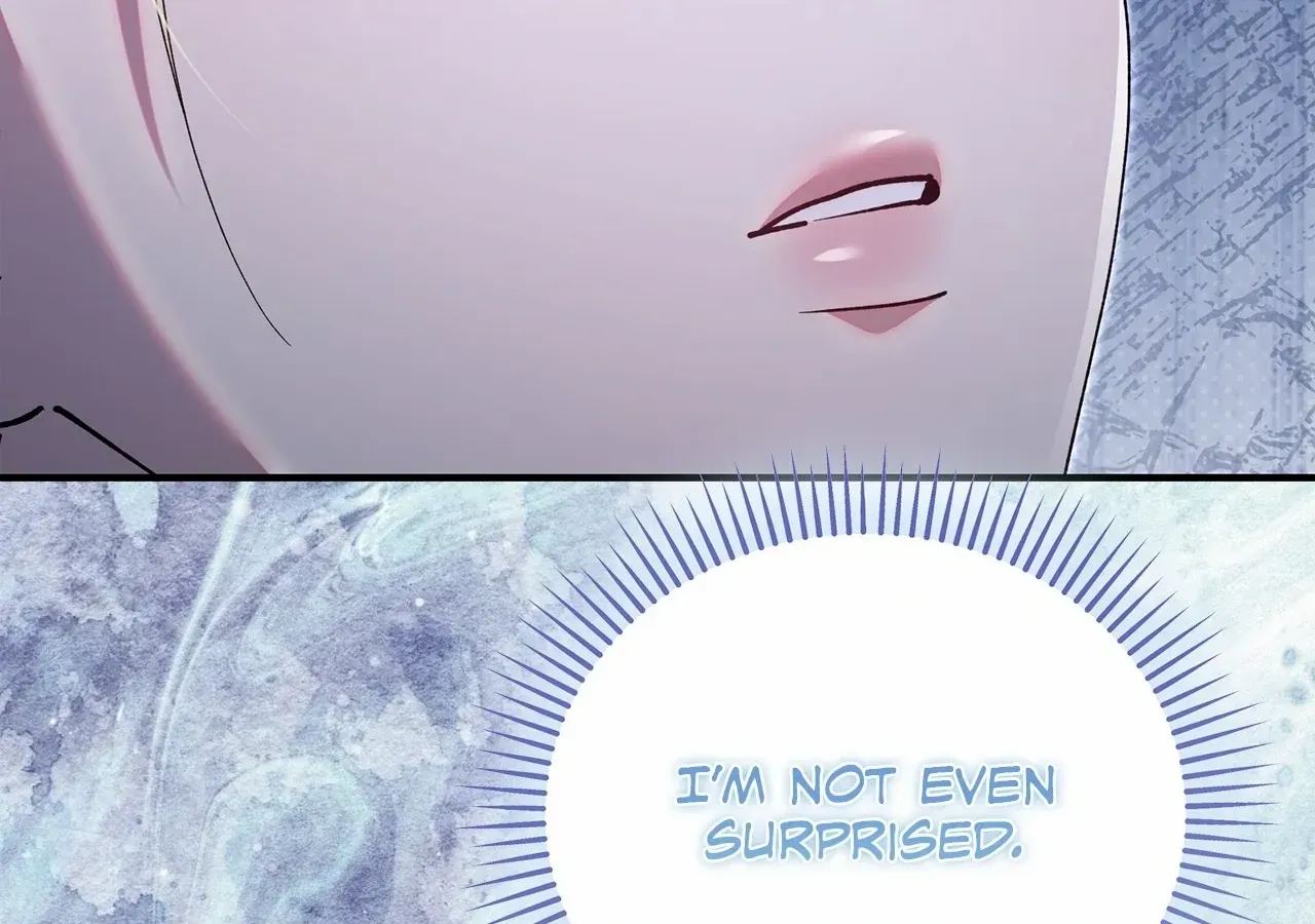 Escape Me If You Can Chapter 54 page 170 - 