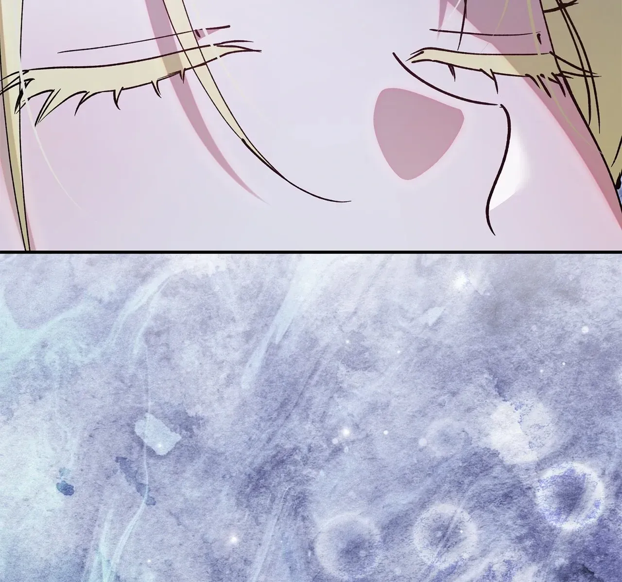 Escape Me If You Can Chapter 54 page 173 - 