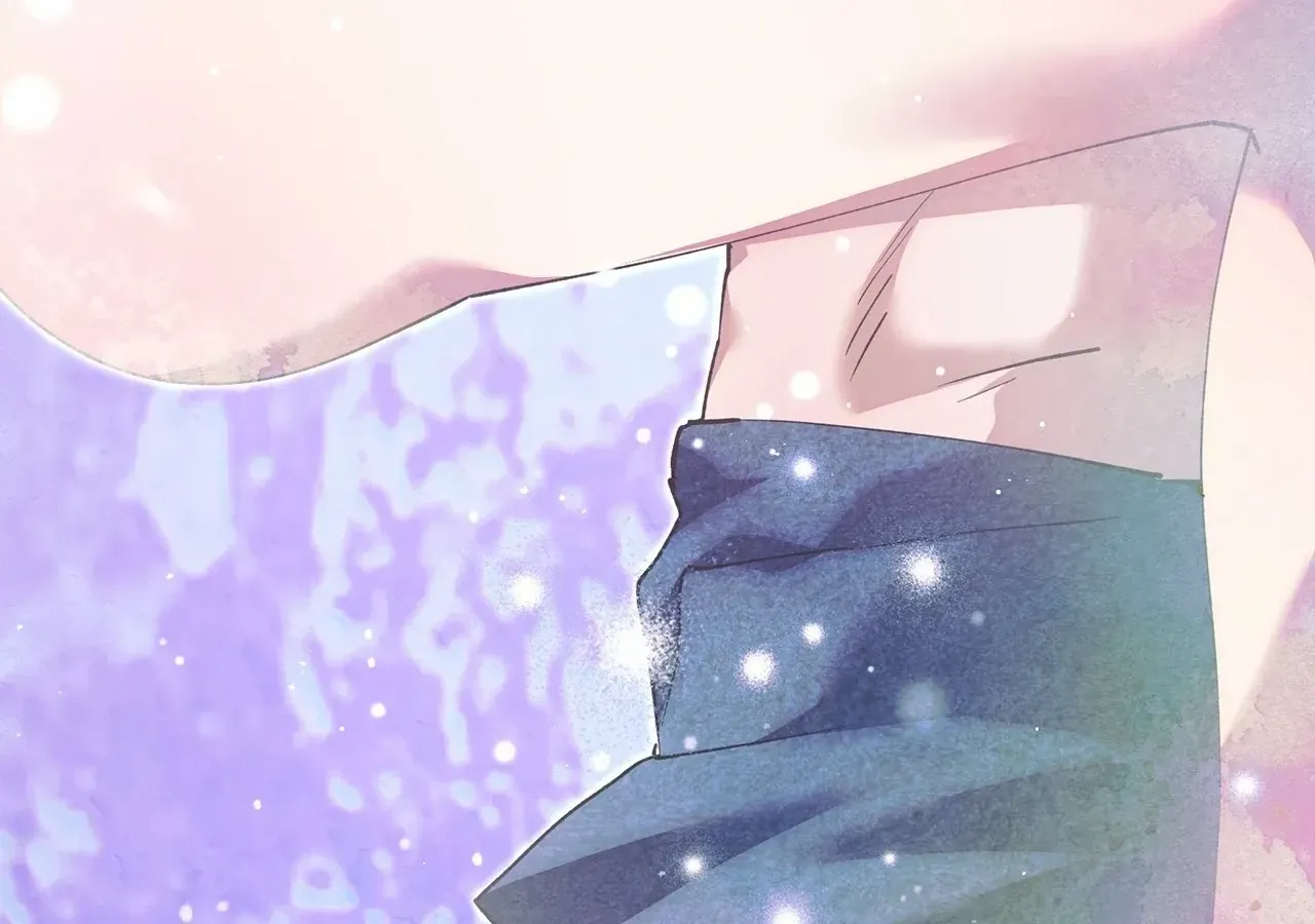 Escape Me If You Can Chapter 54 page 187 - 