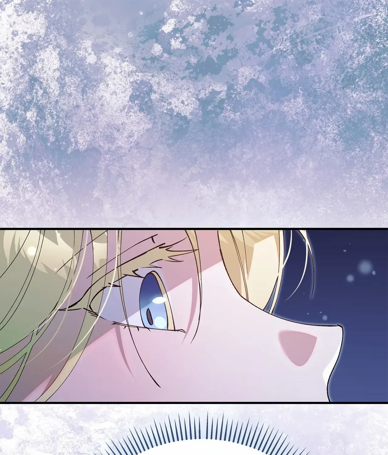 Escape Me If You Can Chapter 54 page 191 - 