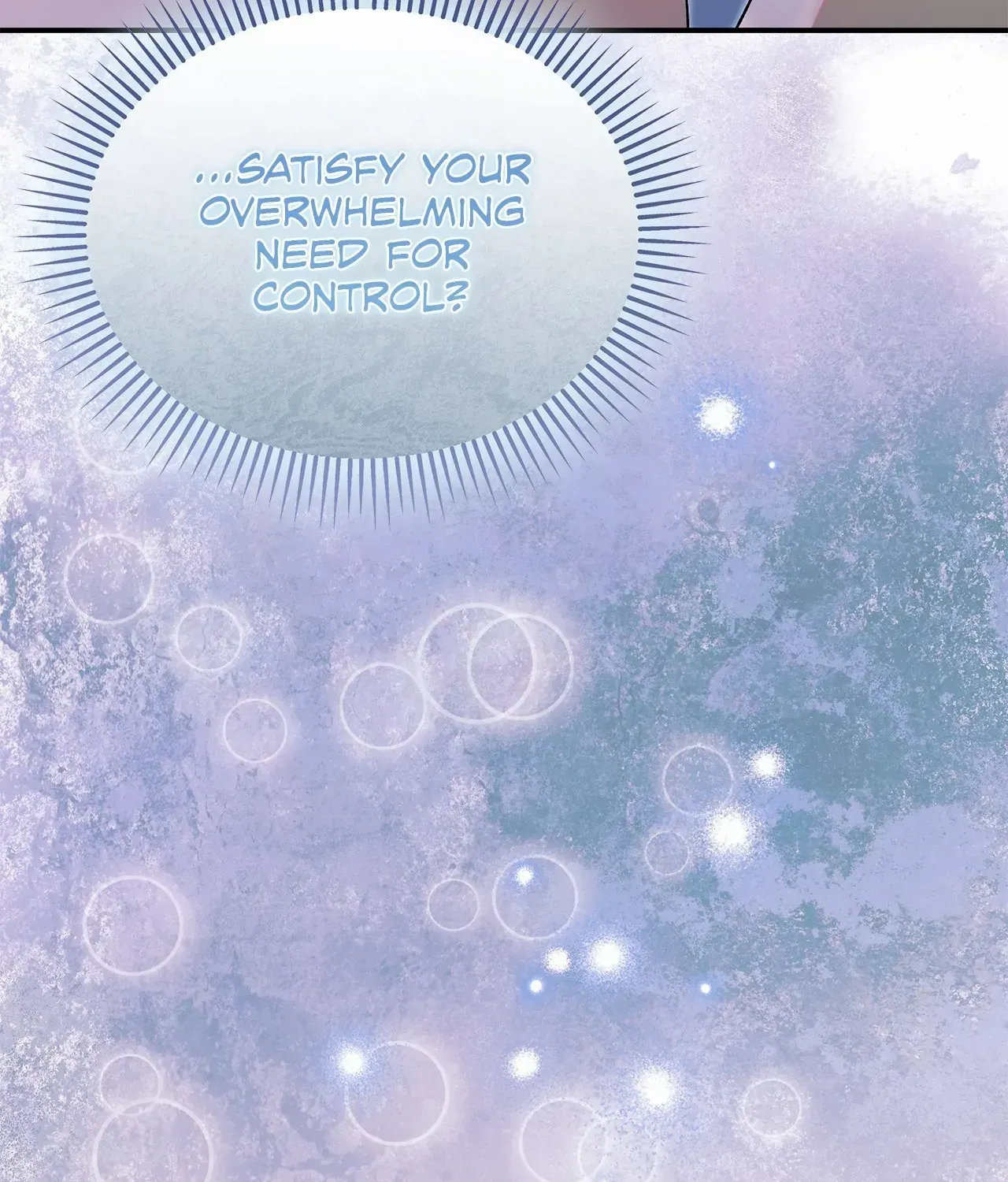 Escape Me If You Can Chapter 54 page 195 - 