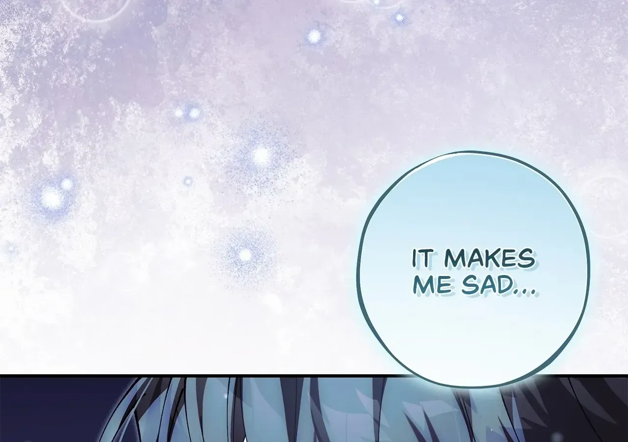 Escape Me If You Can Chapter 54 page 196 - 