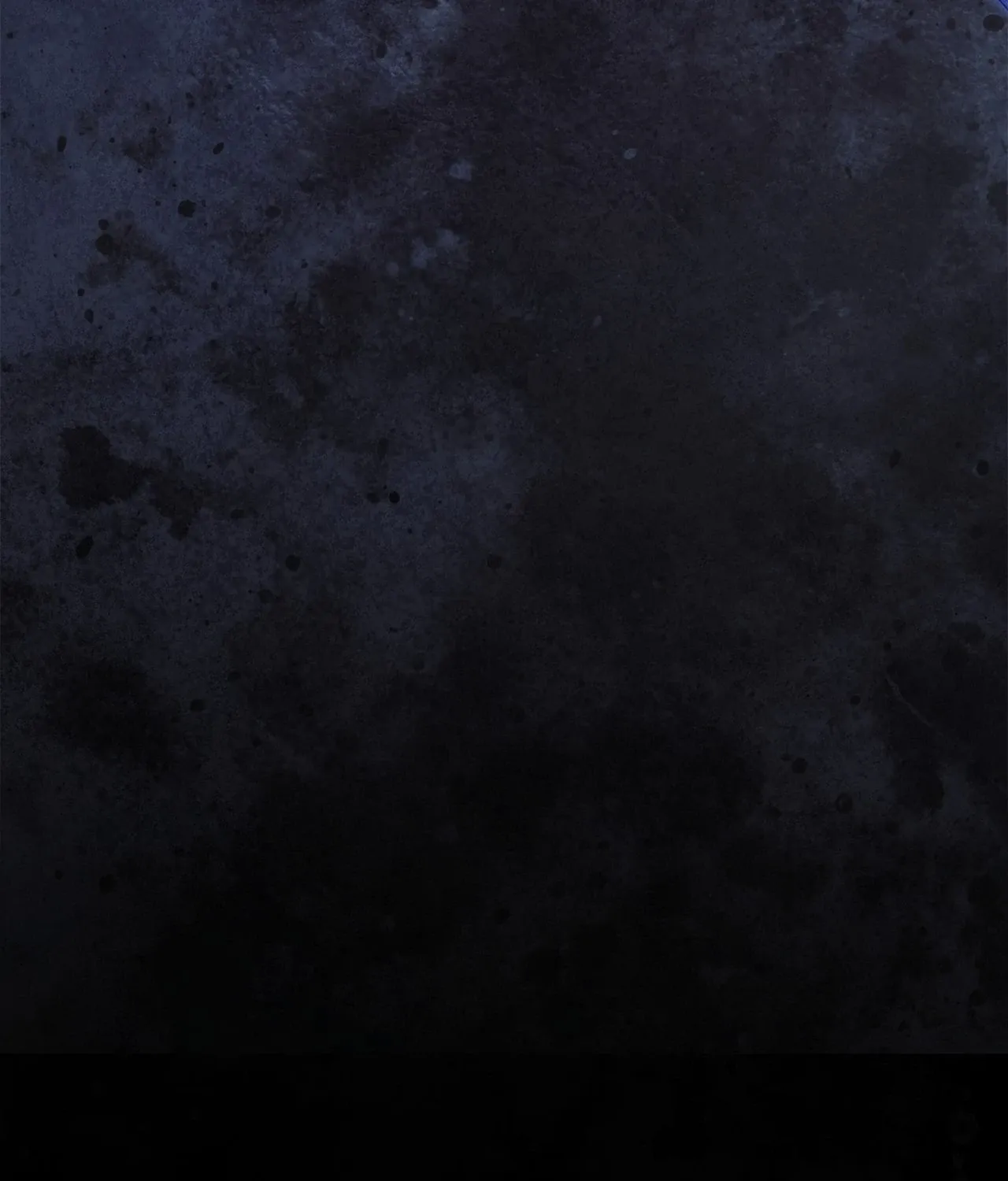 Escape Me If You Can Chapter 54 page 212 - 