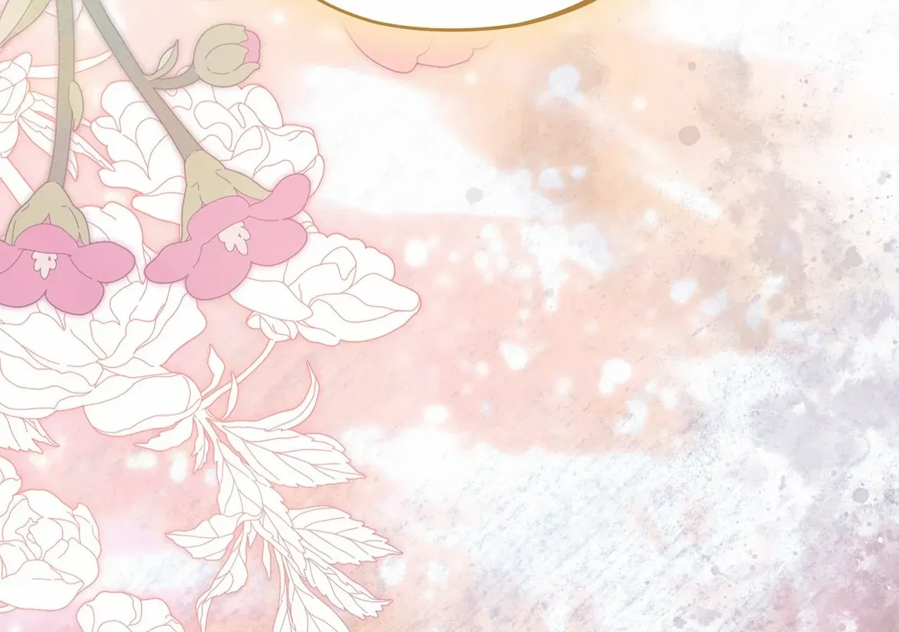Escape Me If You Can Chapter 55 page 195 - 