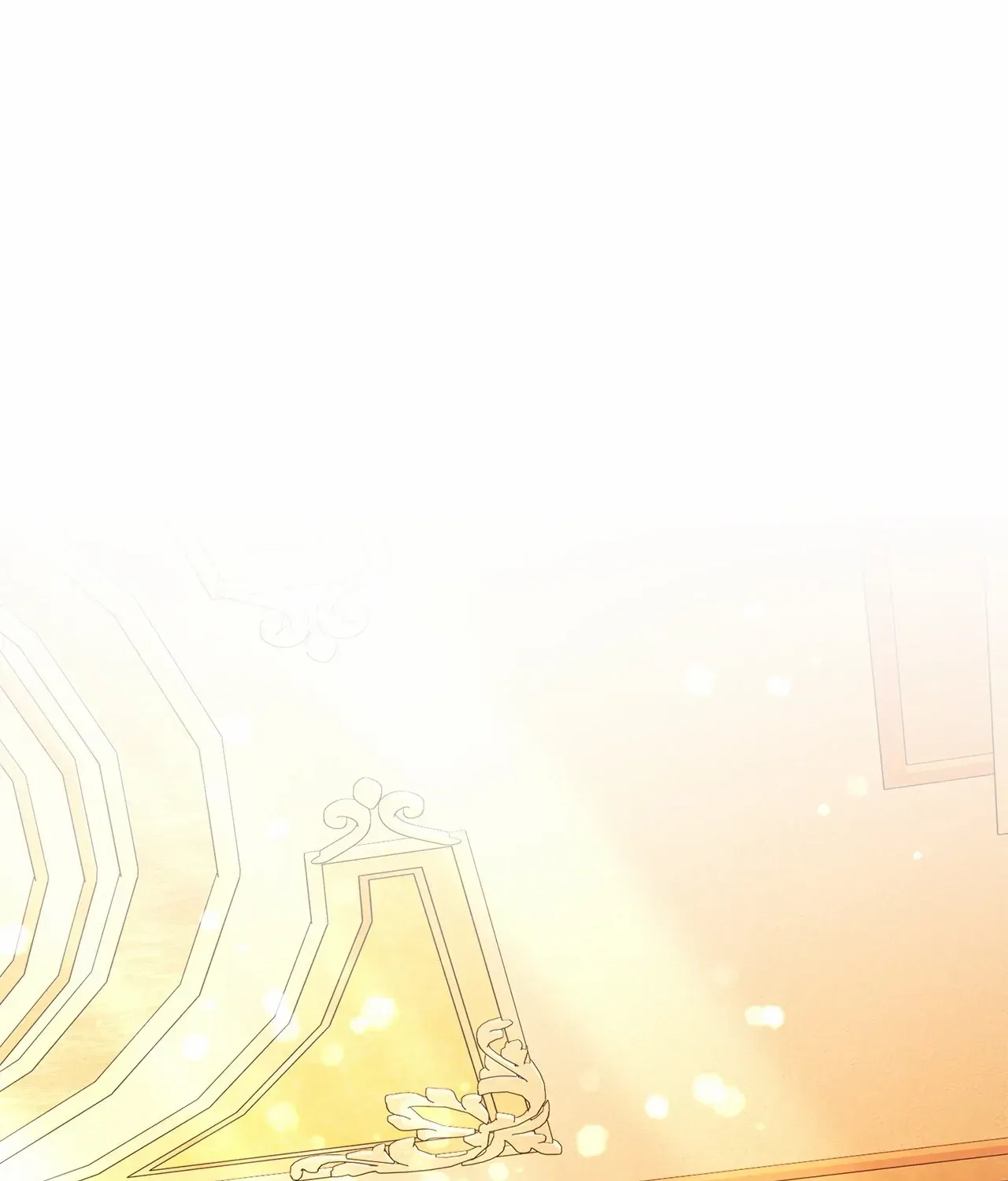 Escape Me If You Can Chapter 56 page 1 - 