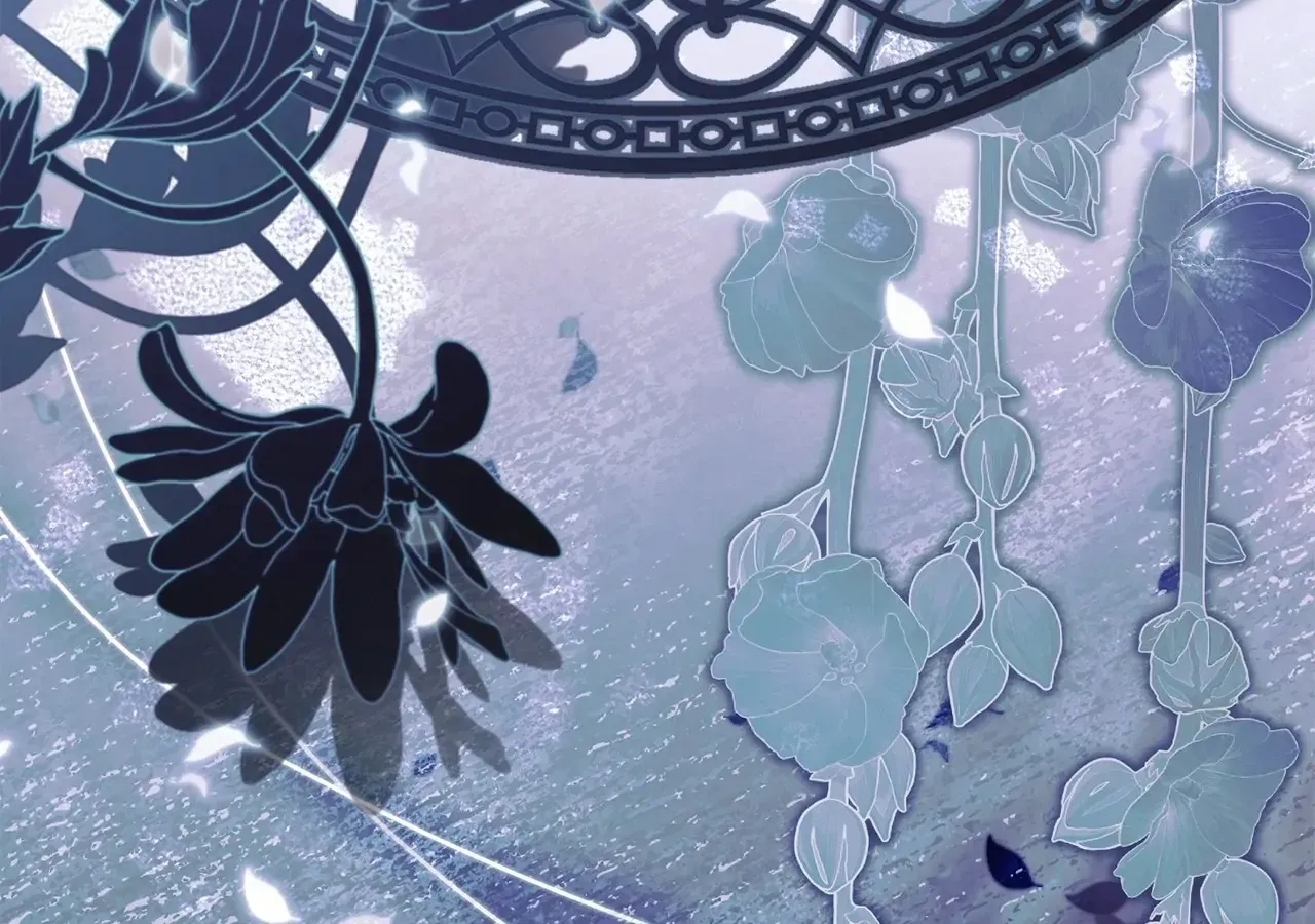 Escape Me If You Can Chapter 56 page 119 - 