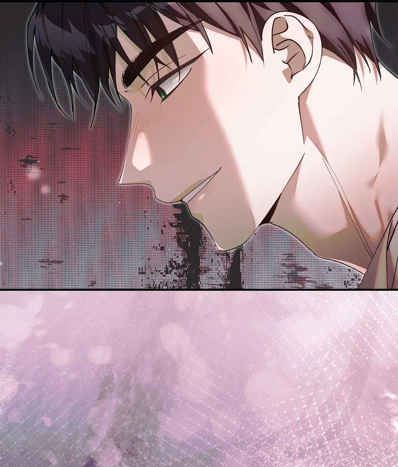 Escape Me If You Can Chapter 56 page 121 - 