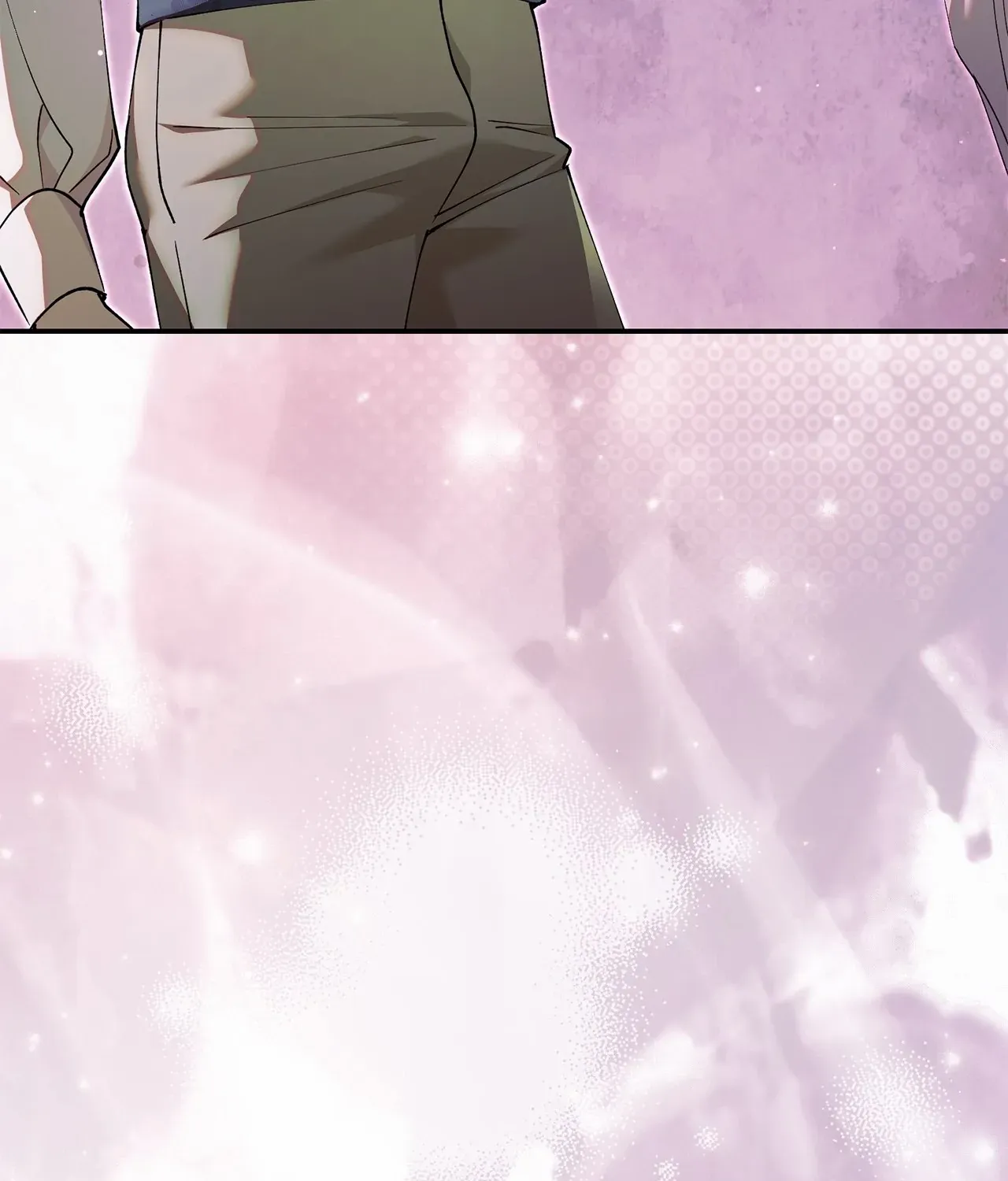Escape Me If You Can Chapter 56 page 140 - 