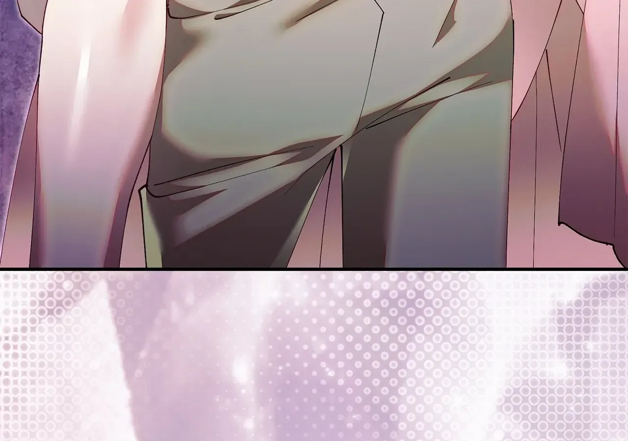 Escape Me If You Can Chapter 56 page 145 - 