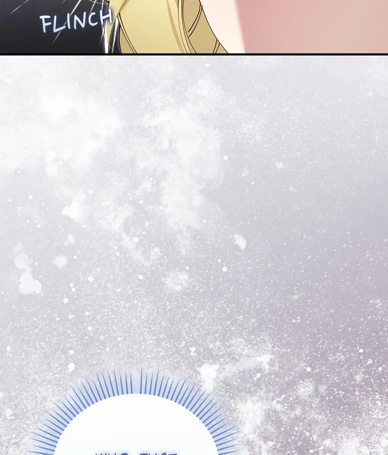 Escape Me If You Can Chapter 57 page 119 - 