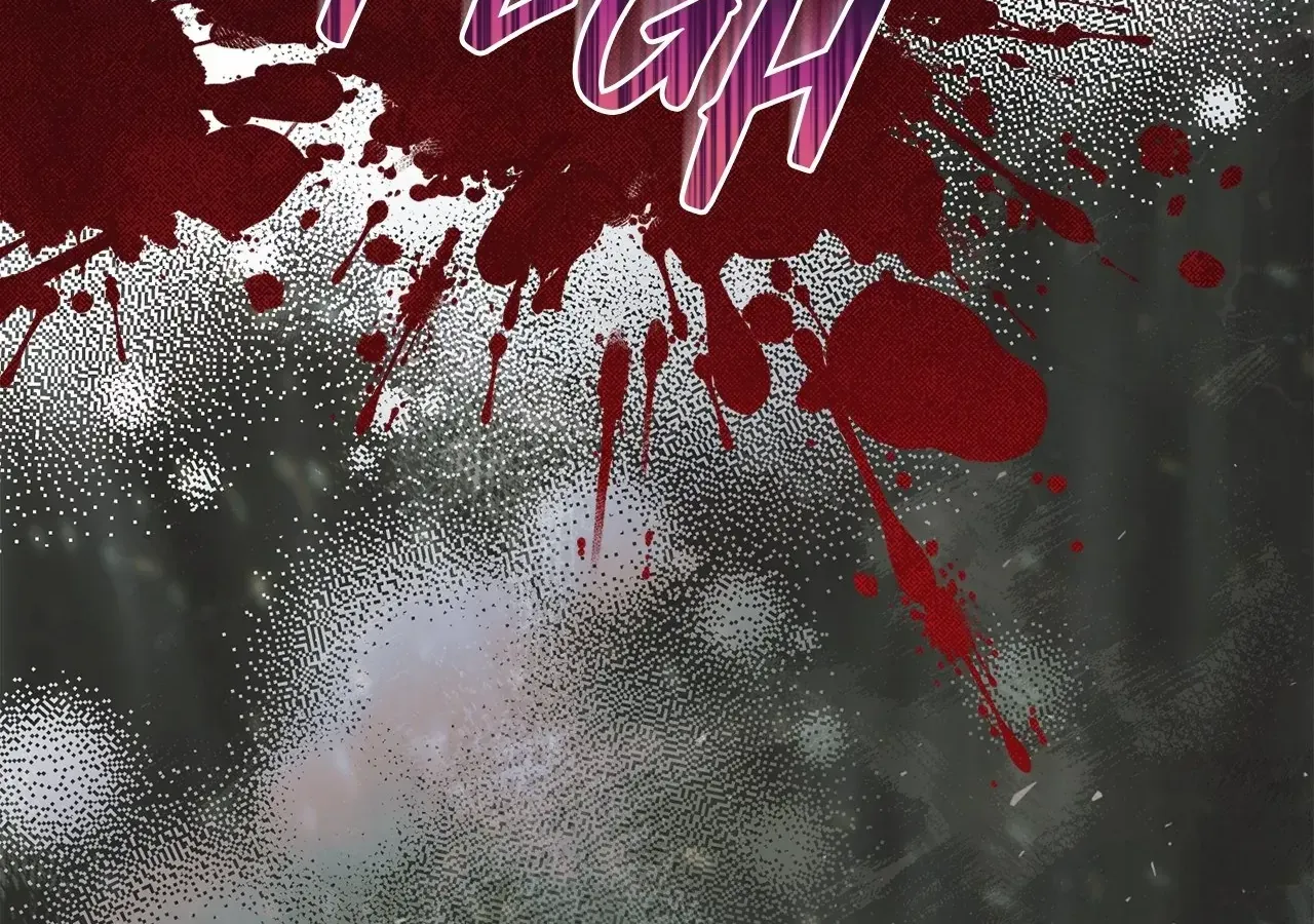 Escape Me If You Can Chapter 57 page 126 - 