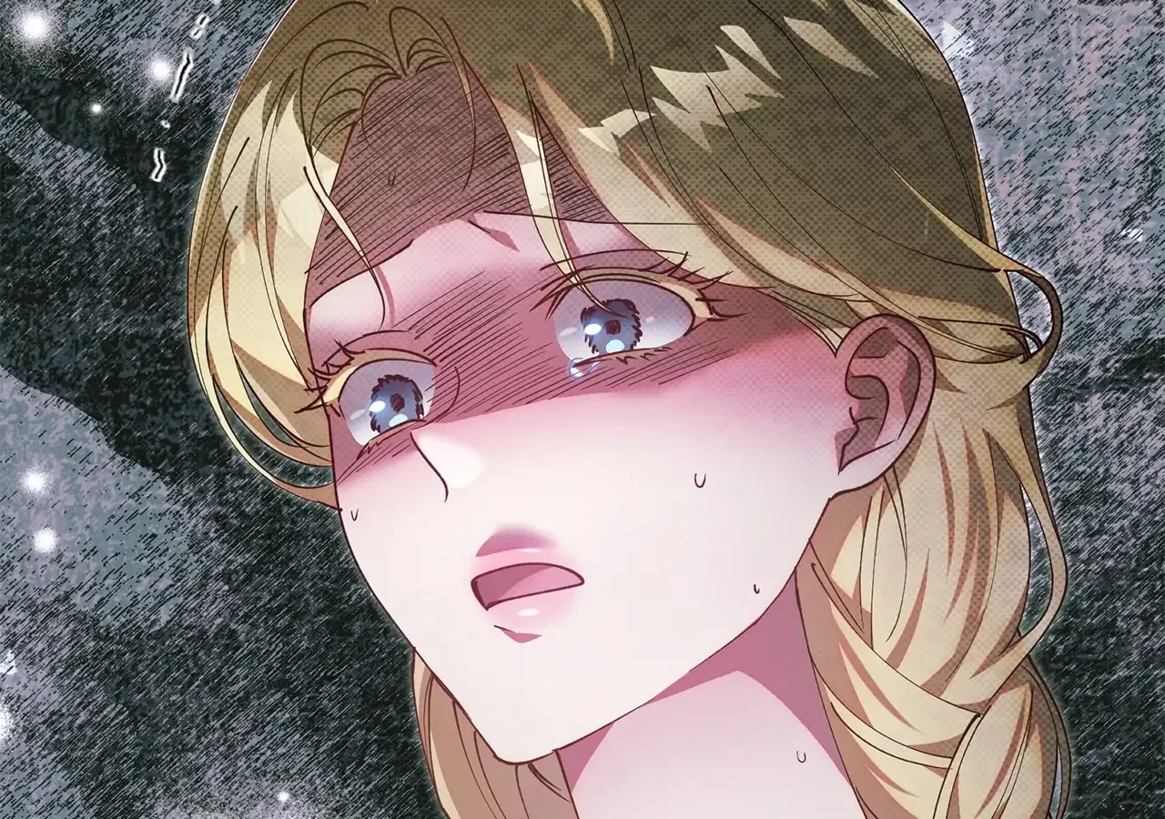Escape Me If You Can Chapter 57 page 145 - 