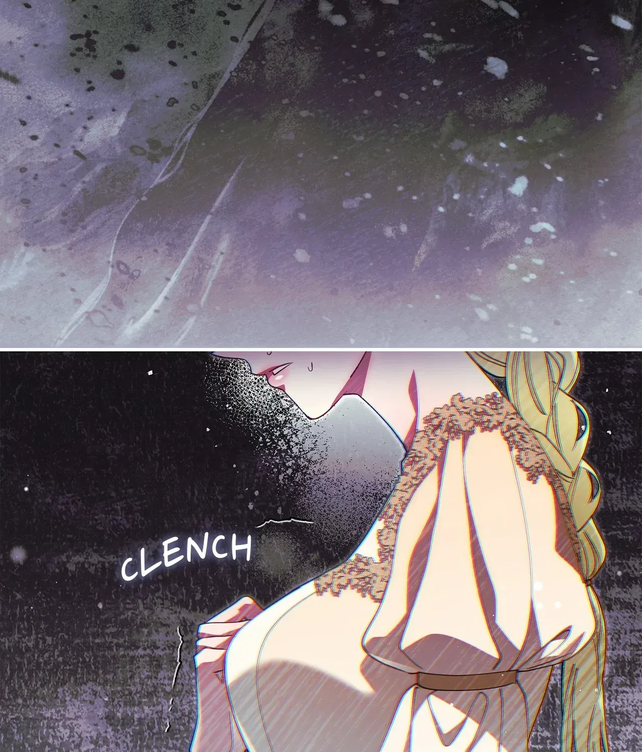 Escape Me If You Can Chapter 57 page 169 - 