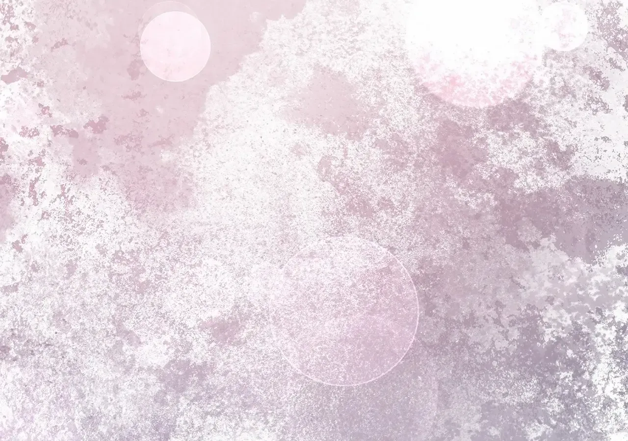 Escape Me If You Can Chapter 57 page 180 - 