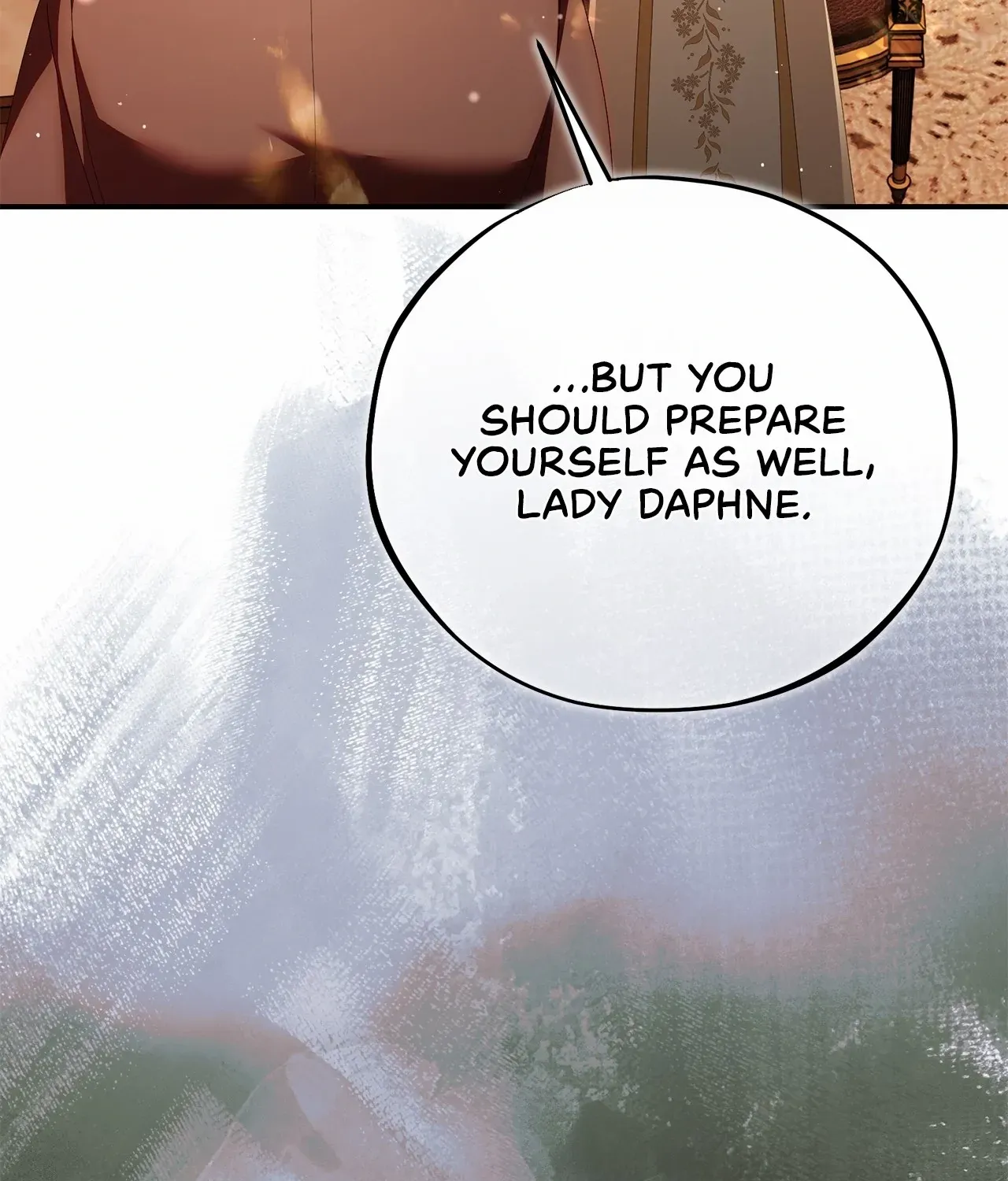 Escape Me If You Can Chapter 57 page 199 - 