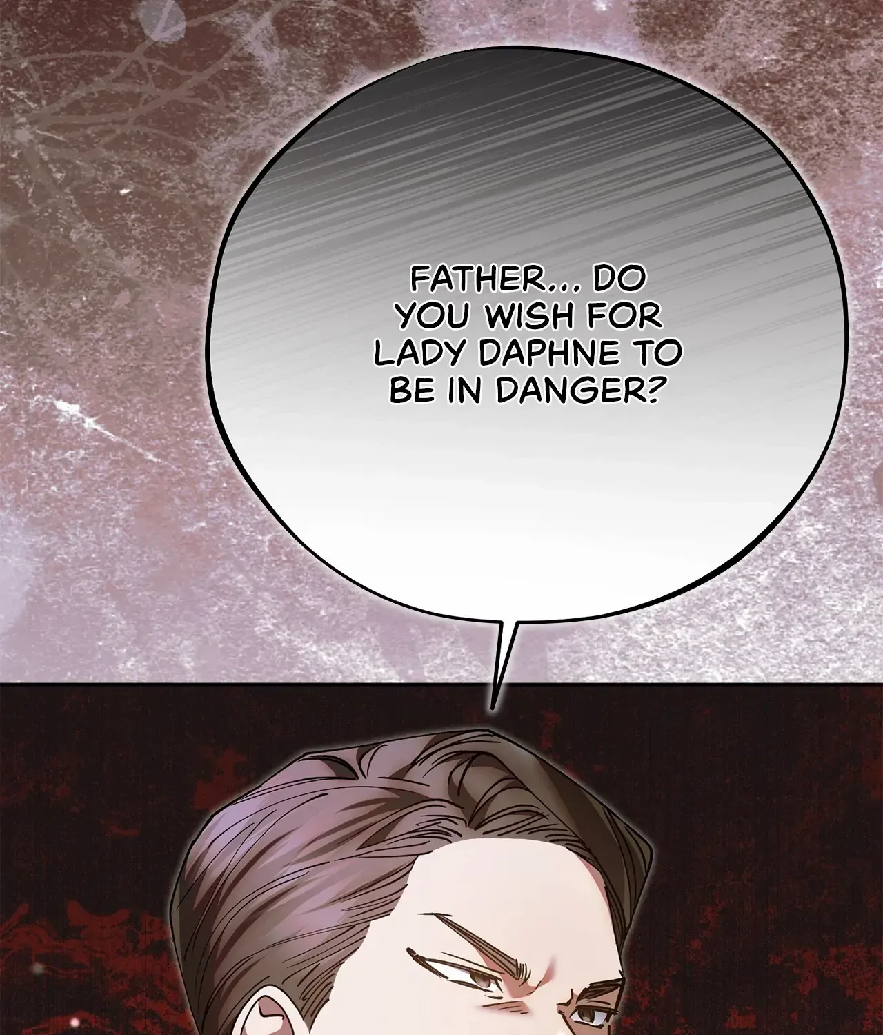 Escape Me If You Can Chapter 58 page 103 - 