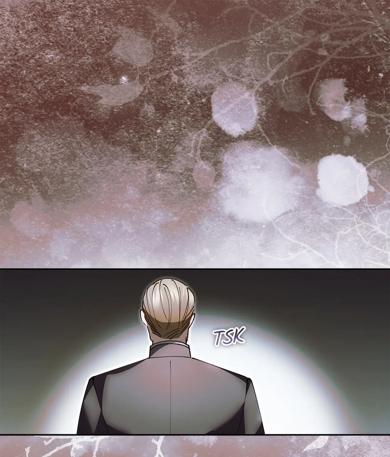 Escape Me If You Can Chapter 58 page 106 - 
