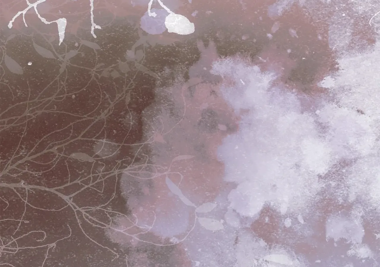 Escape Me If You Can Chapter 58 page 107 - 