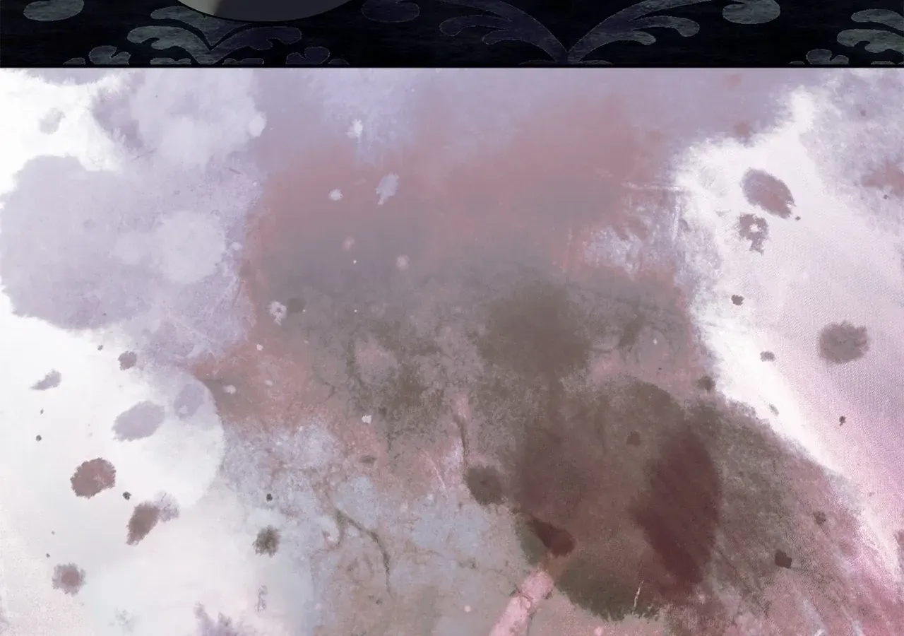 Escape Me If You Can Chapter 58 page 109 - 