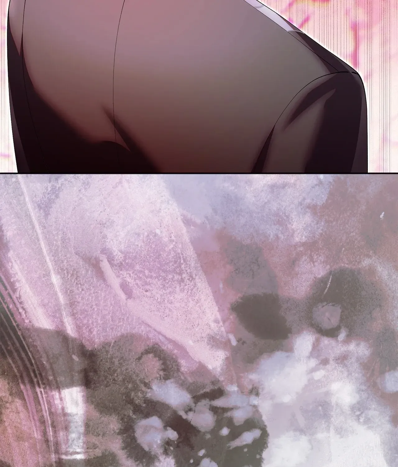 Escape Me If You Can Chapter 58 page 112 - 