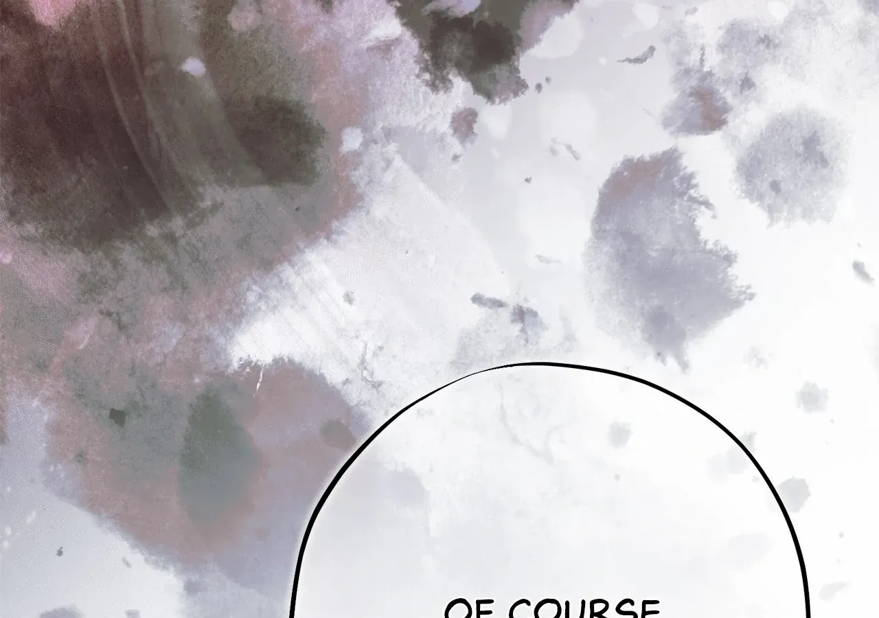 Escape Me If You Can Chapter 58 page 113 - 