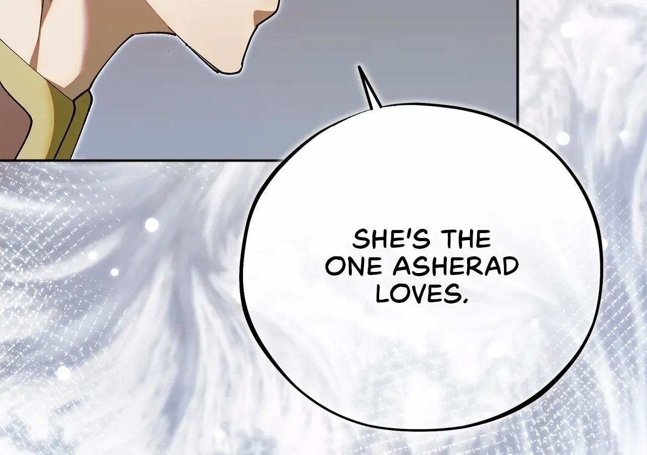 Escape Me If You Can Chapter 58 page 115 - 