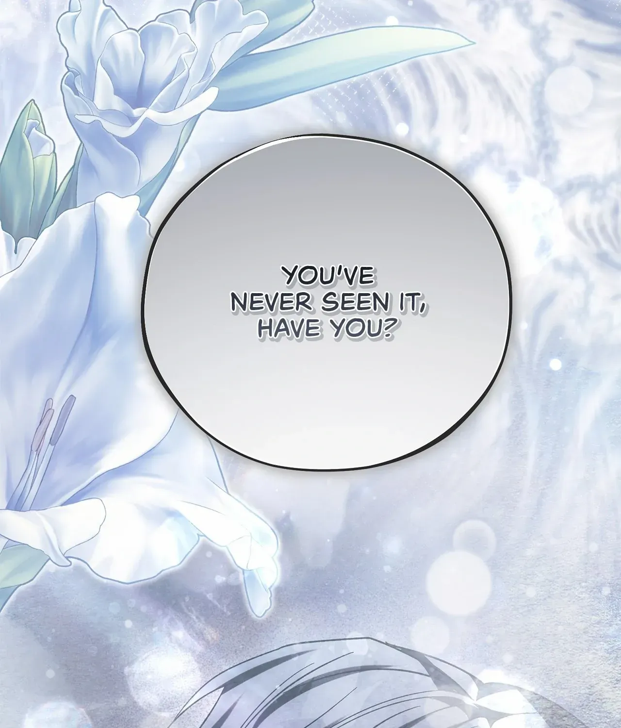 Escape Me If You Can Chapter 58 page 118 - 