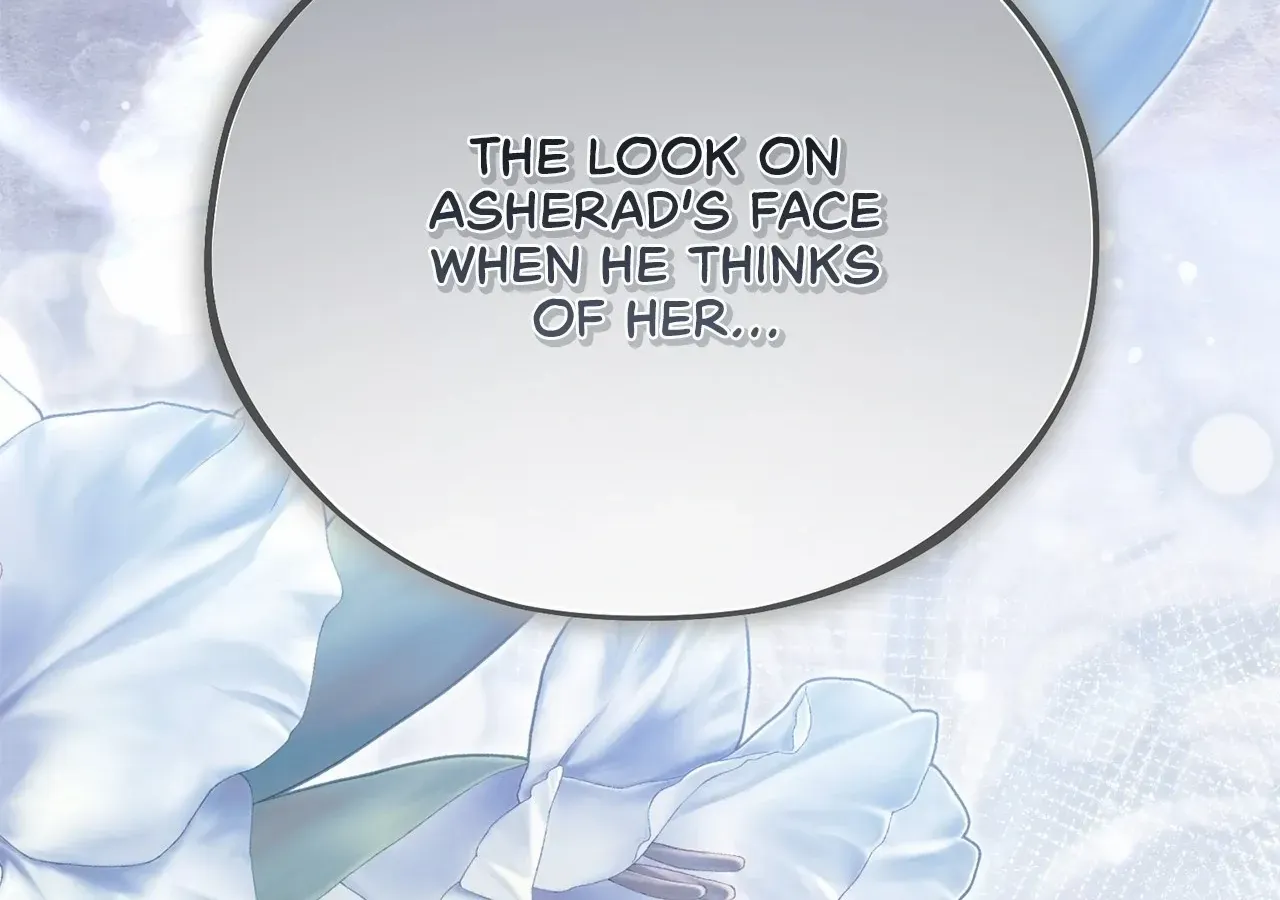 Escape Me If You Can Chapter 58 page 121 - 