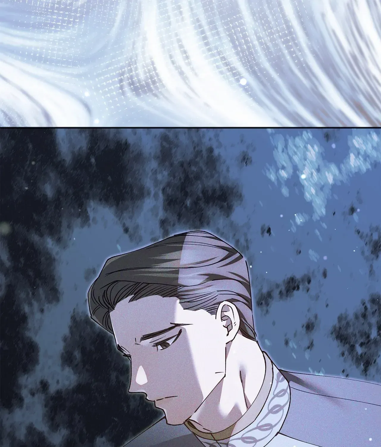 Escape Me If You Can Chapter 58 page 123 - 