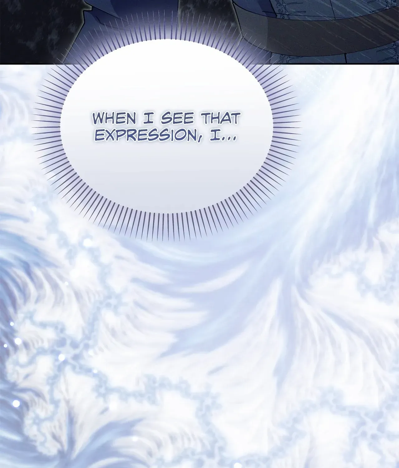 Escape Me If You Can Chapter 58 page 125 - 