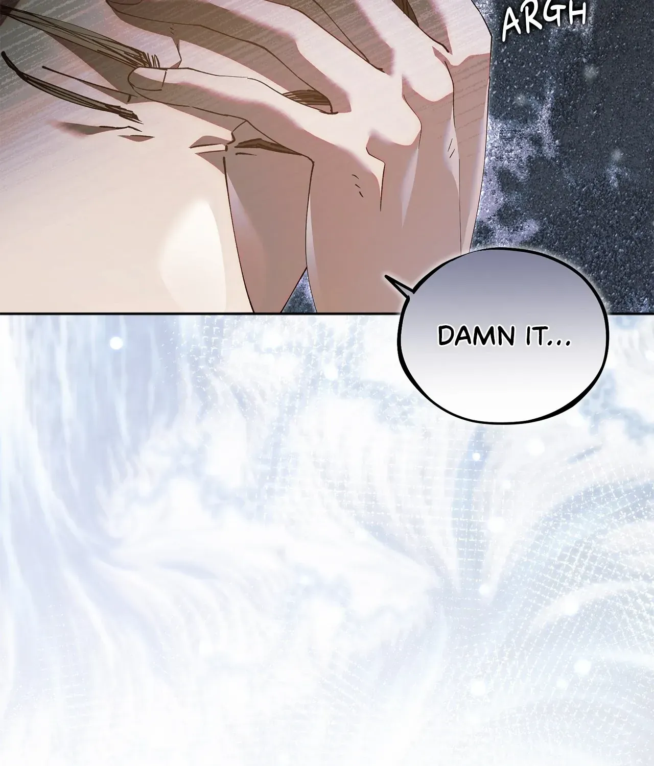 Escape Me If You Can Chapter 58 page 127 - 