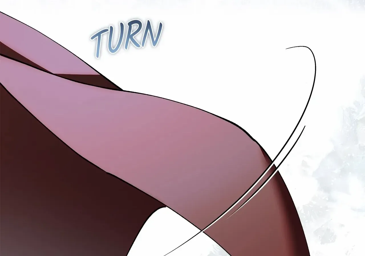 Escape Me If You Can Chapter 58 page 128 - 