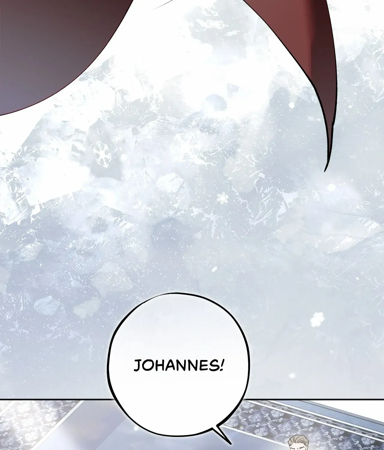 Escape Me If You Can Chapter 58 page 129 - 