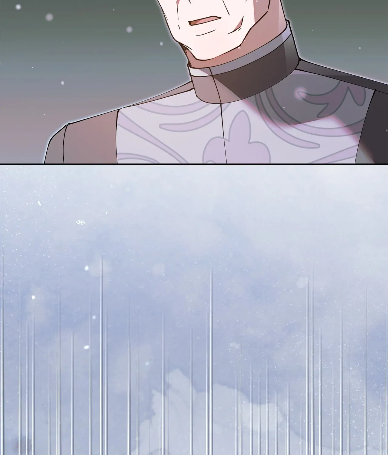 Escape Me If You Can Chapter 58 page 133 - 