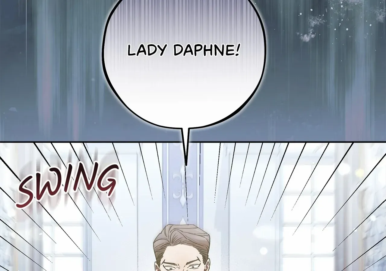 Escape Me If You Can Chapter 58 page 136 - 