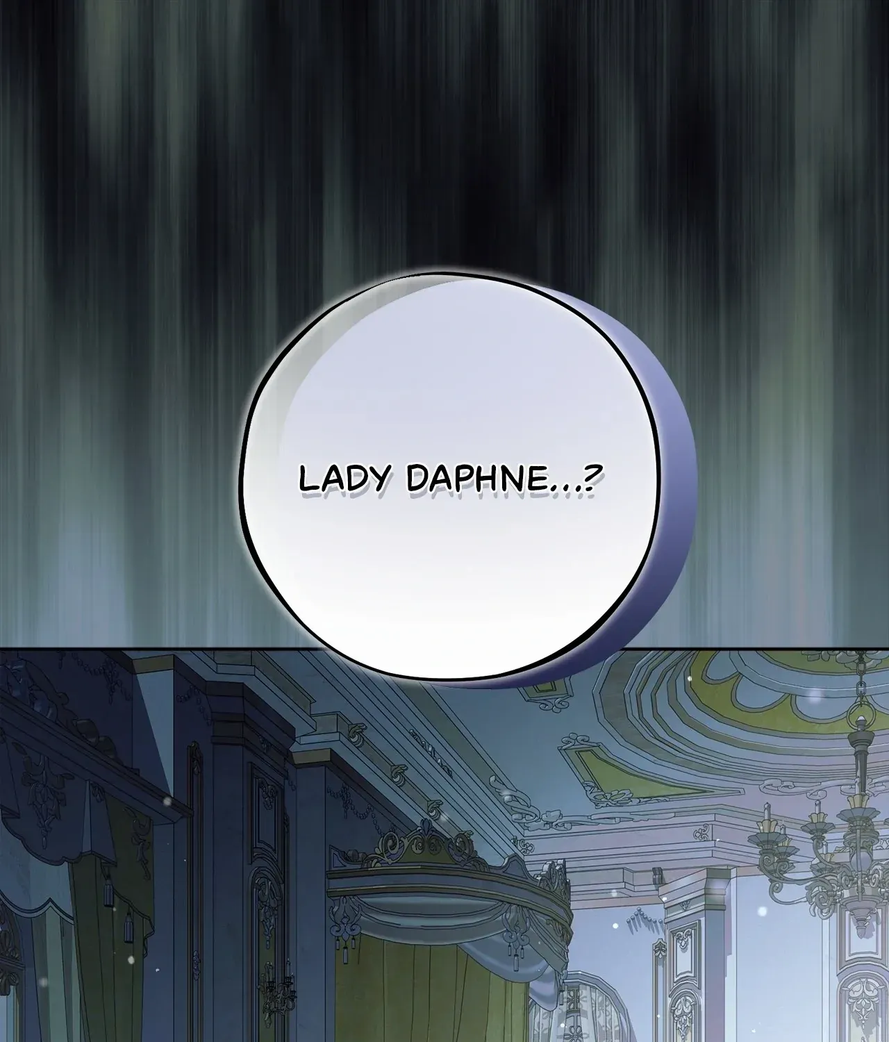 Escape Me If You Can Chapter 58 page 141 - 