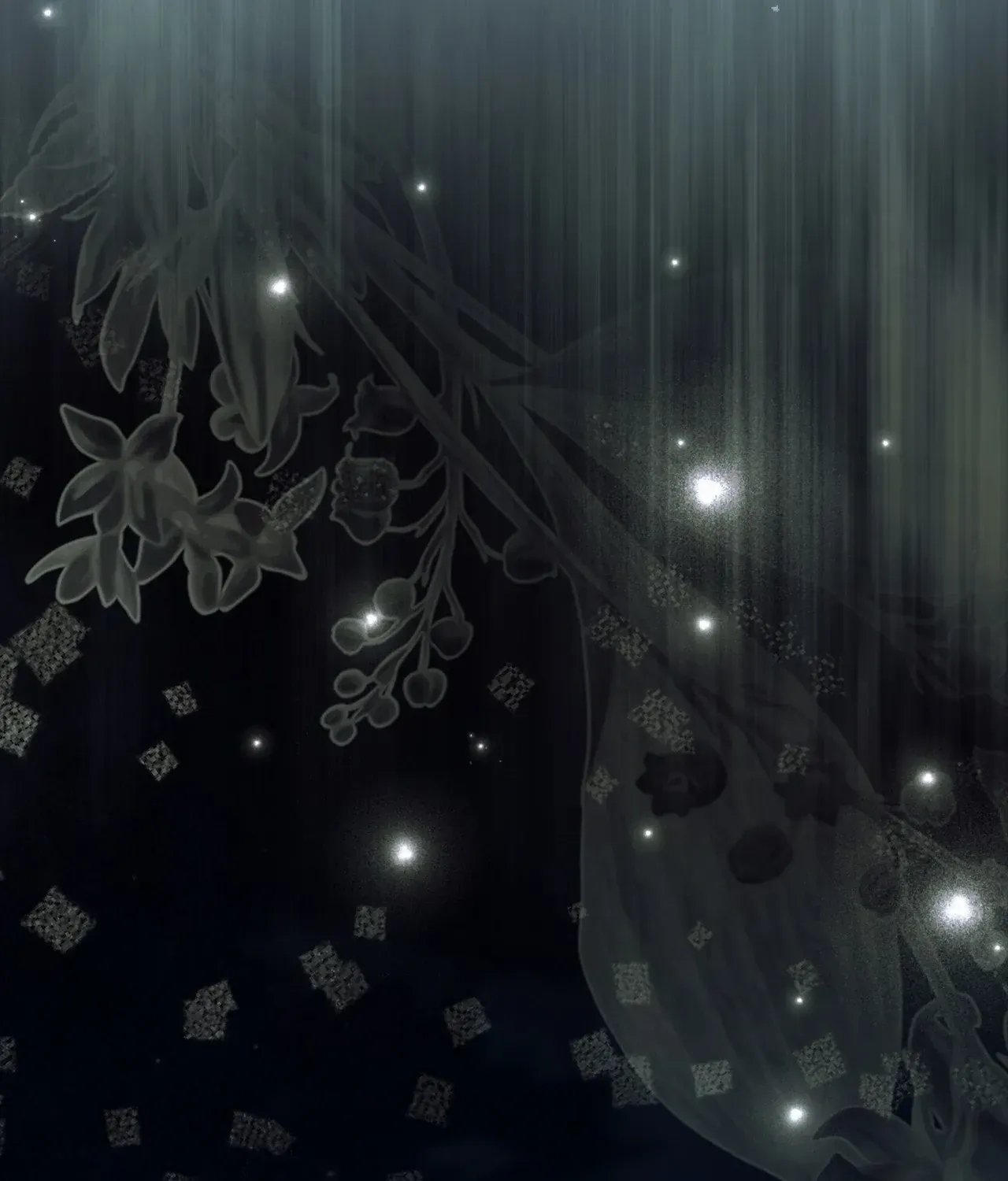 Escape Me If You Can Chapter 58 page 143 - 