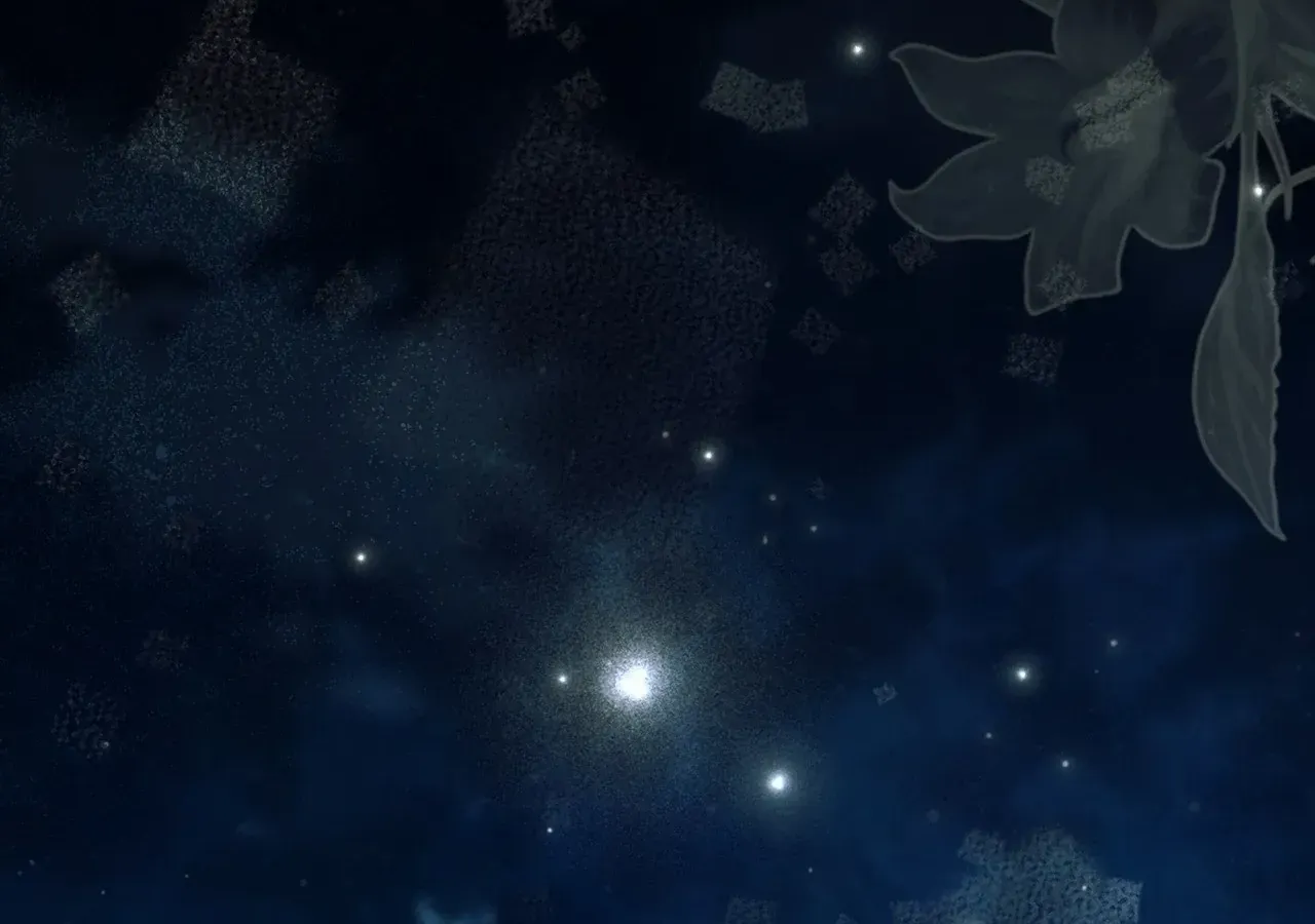 Escape Me If You Can Chapter 58 page 144 - 