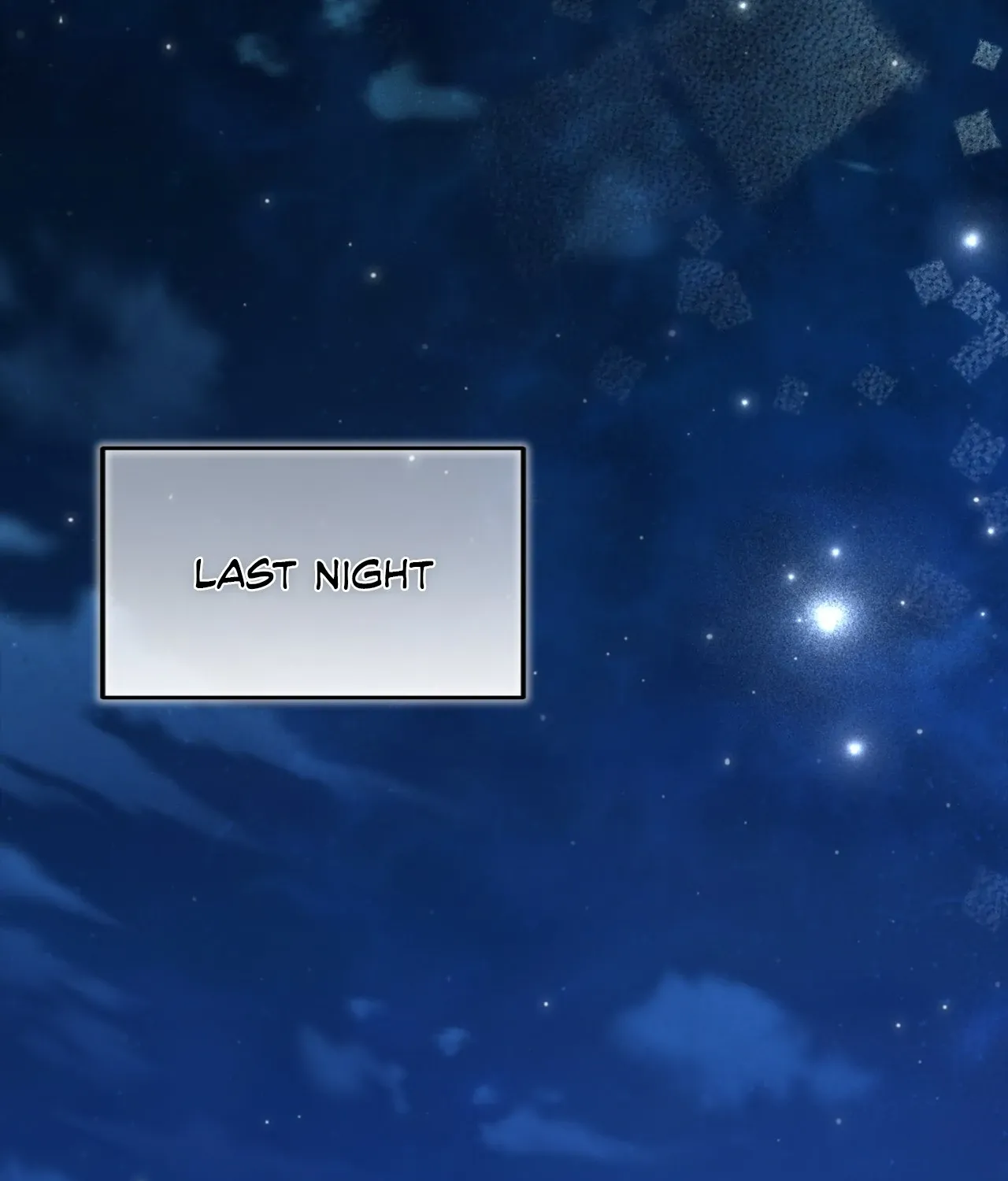 Escape Me If You Can Chapter 58 page 145 - 