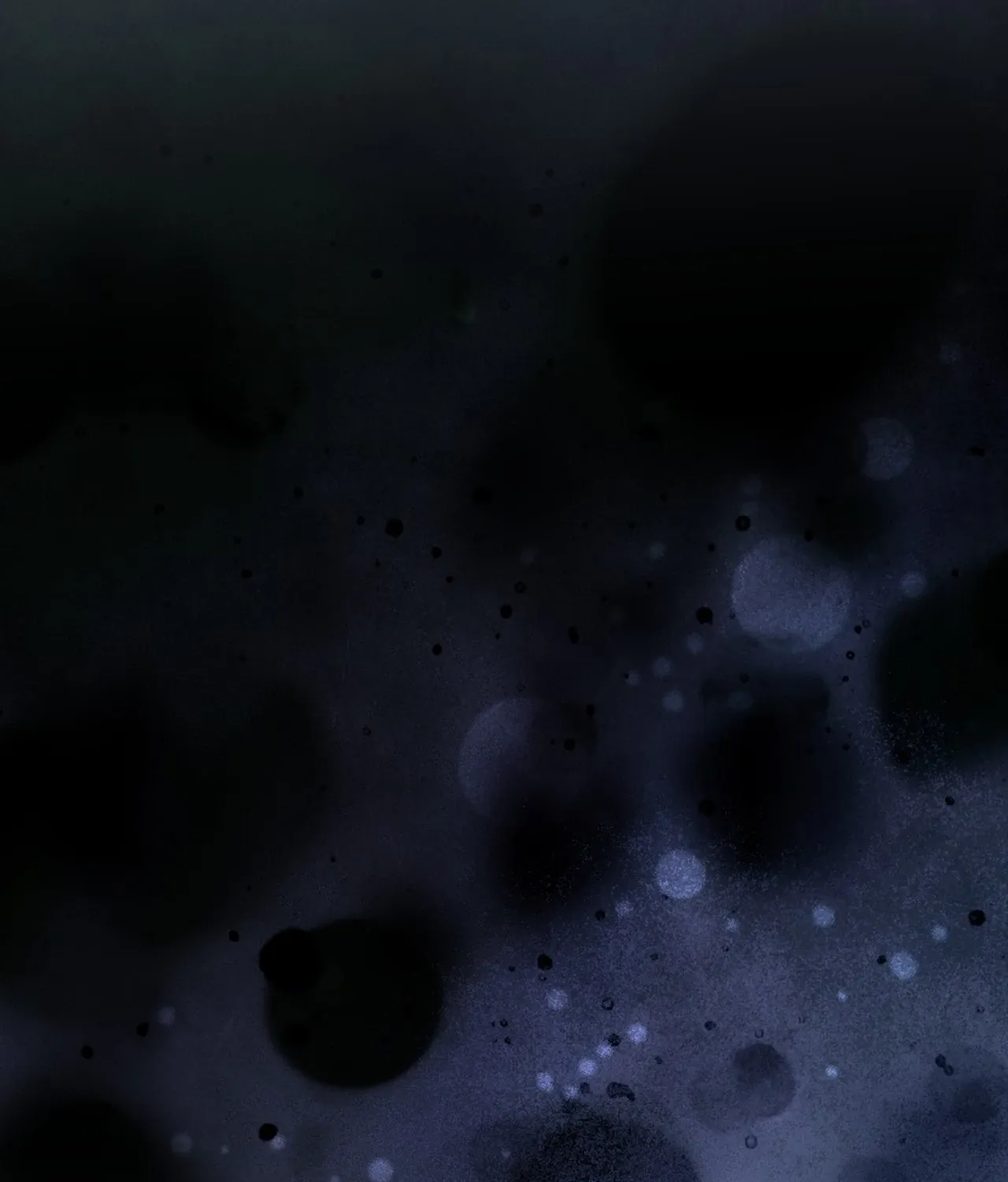 Escape Me If You Can Chapter 58 page 147 - 