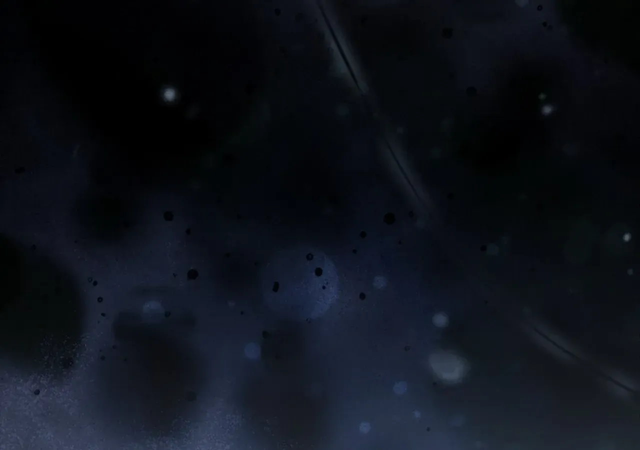 Escape Me If You Can Chapter 58 page 154 - 
