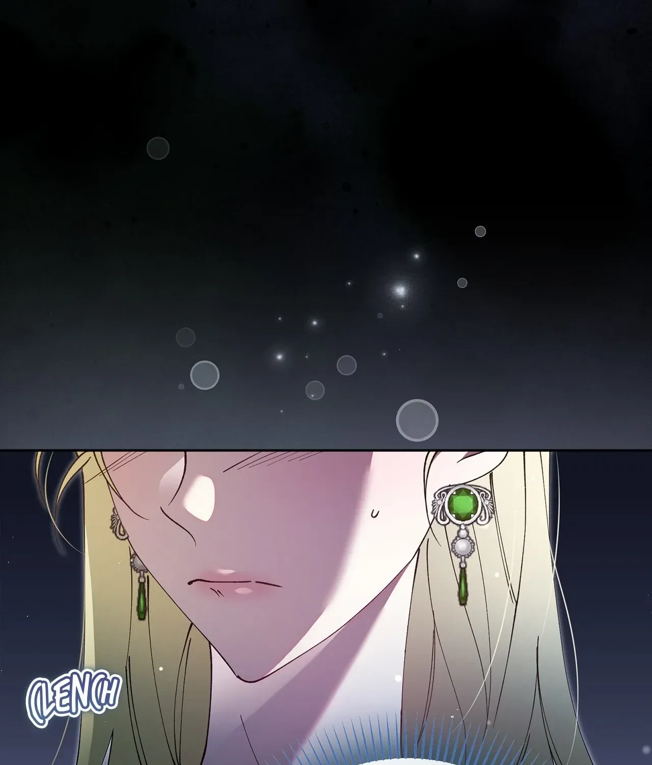 Escape Me If You Can Chapter 58 page 158 - 