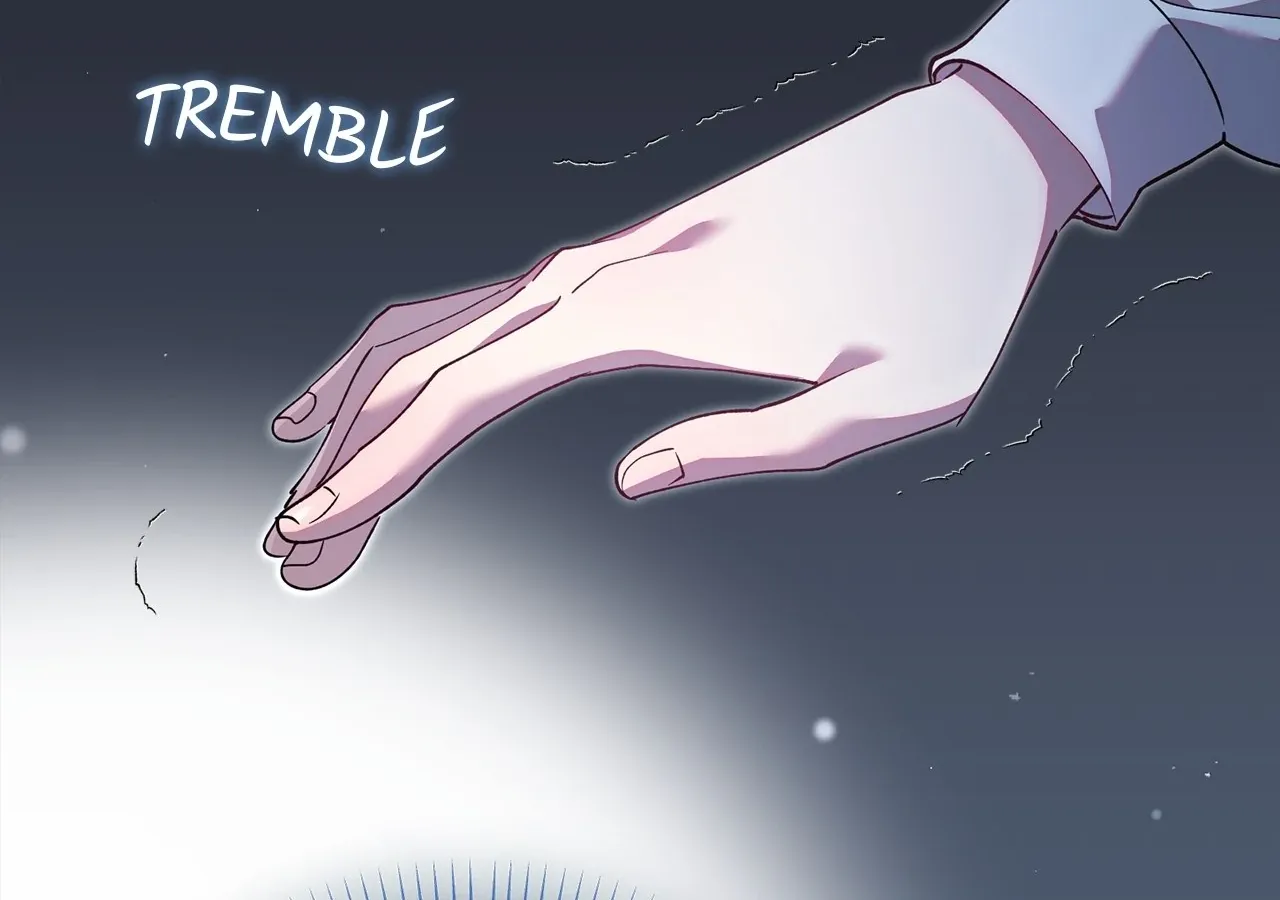 Escape Me If You Can Chapter 58 page 165 - 