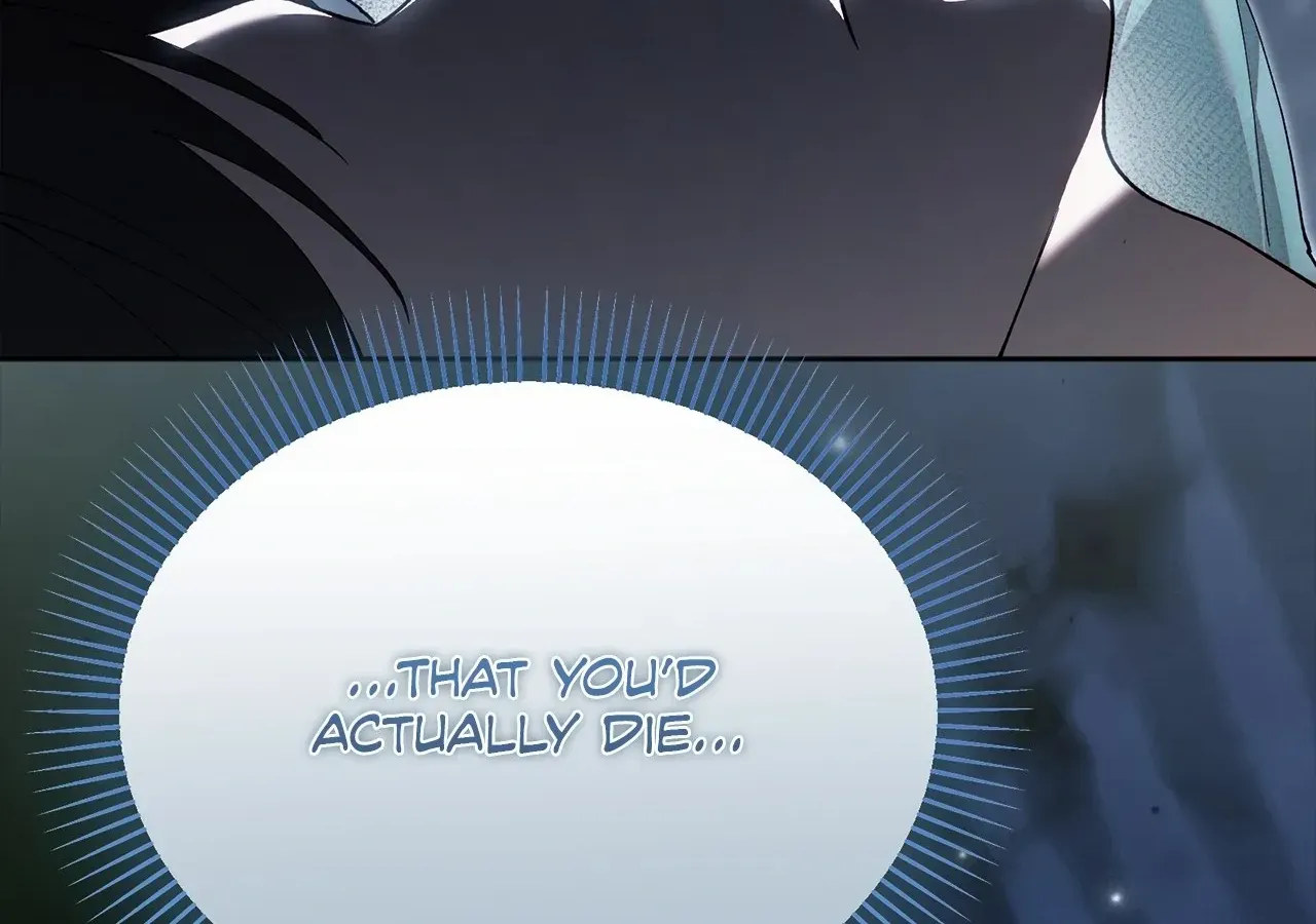 Escape Me If You Can Chapter 58 page 169 - 