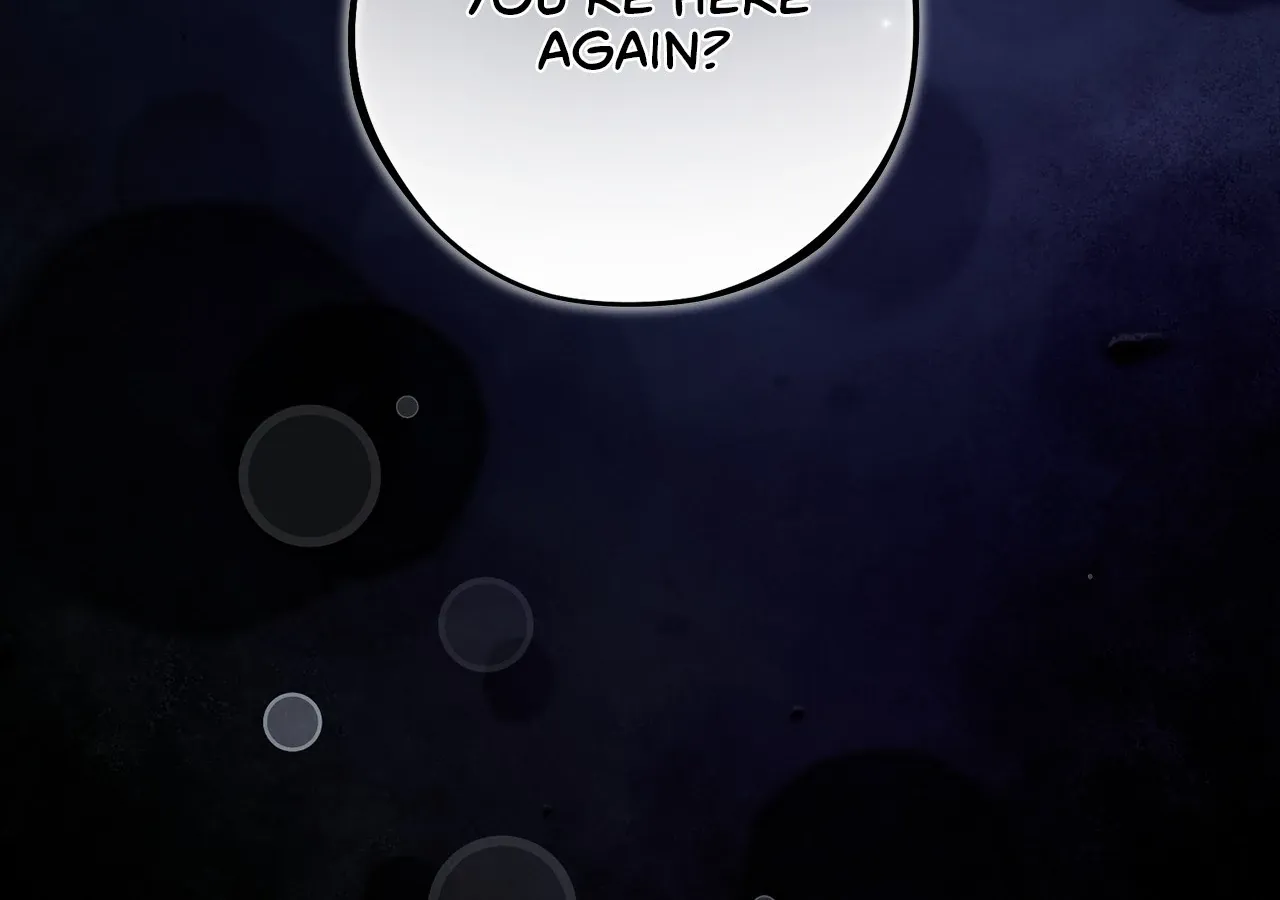Escape Me If You Can Chapter 58 page 171 - 
